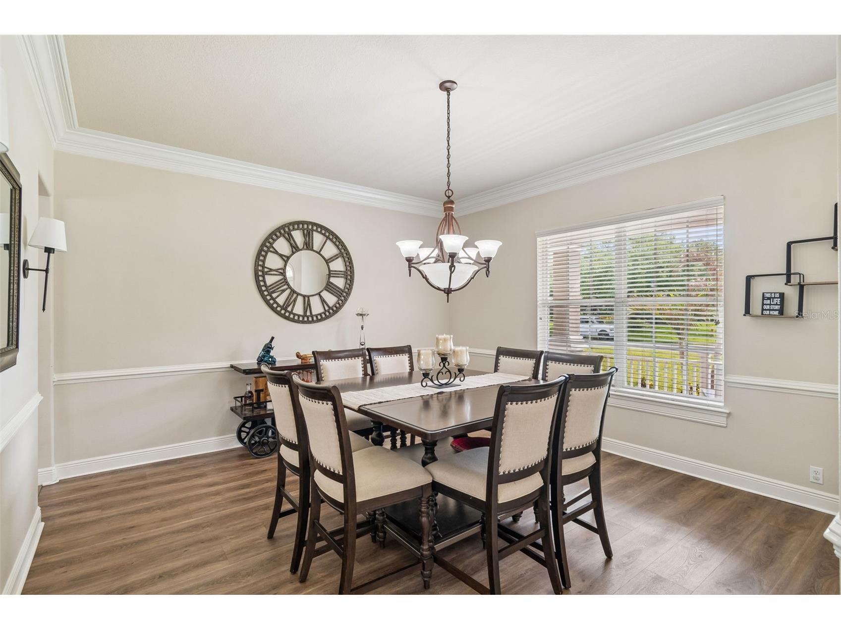 1349 Oak Meadow Point New Port Richey FL 34655 W7885192 image10