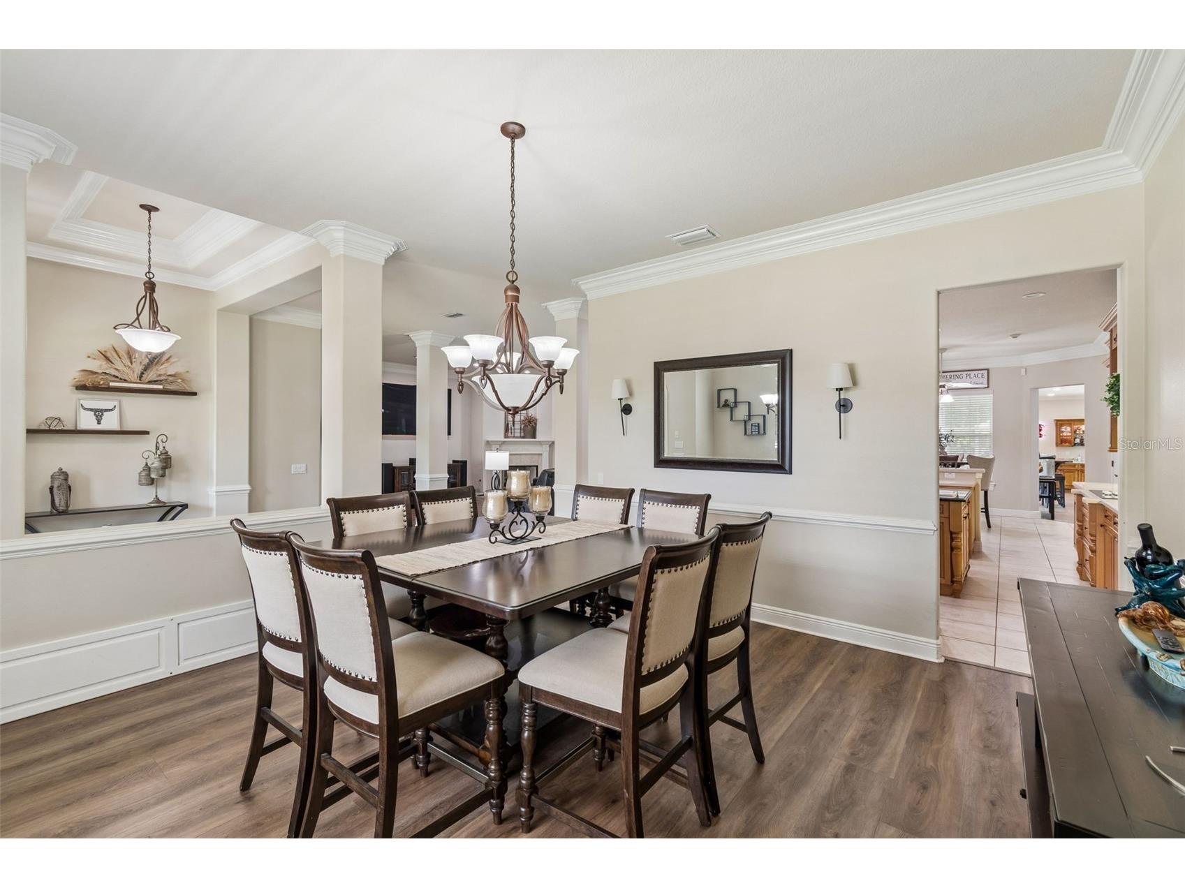 1349 Oak Meadow Point New Port Richey FL 34655 W7885192 image11