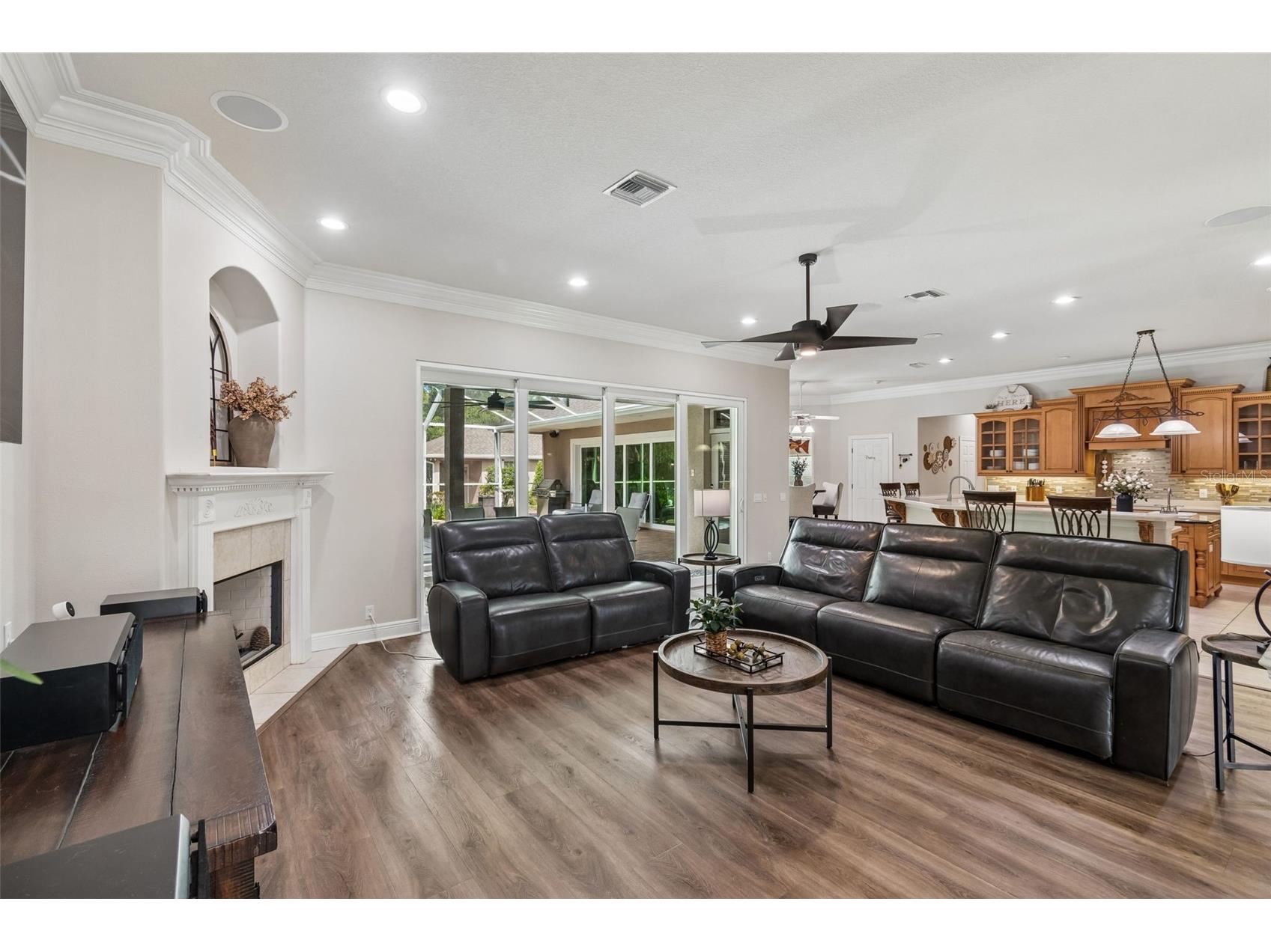 1349 Oak Meadow Point New Port Richey FL 34655 W7885192 image12