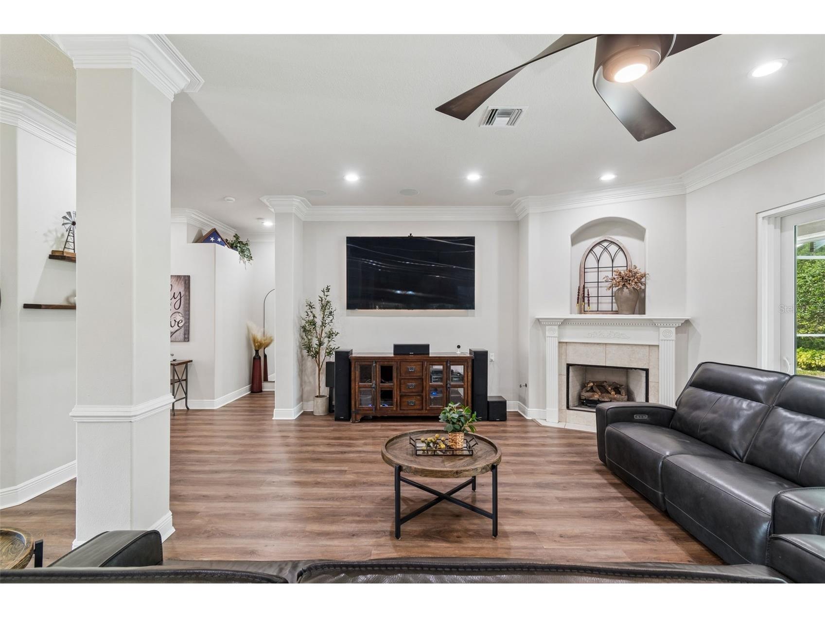 1349 Oak Meadow Point New Port Richey FL 34655 W7885192 image13