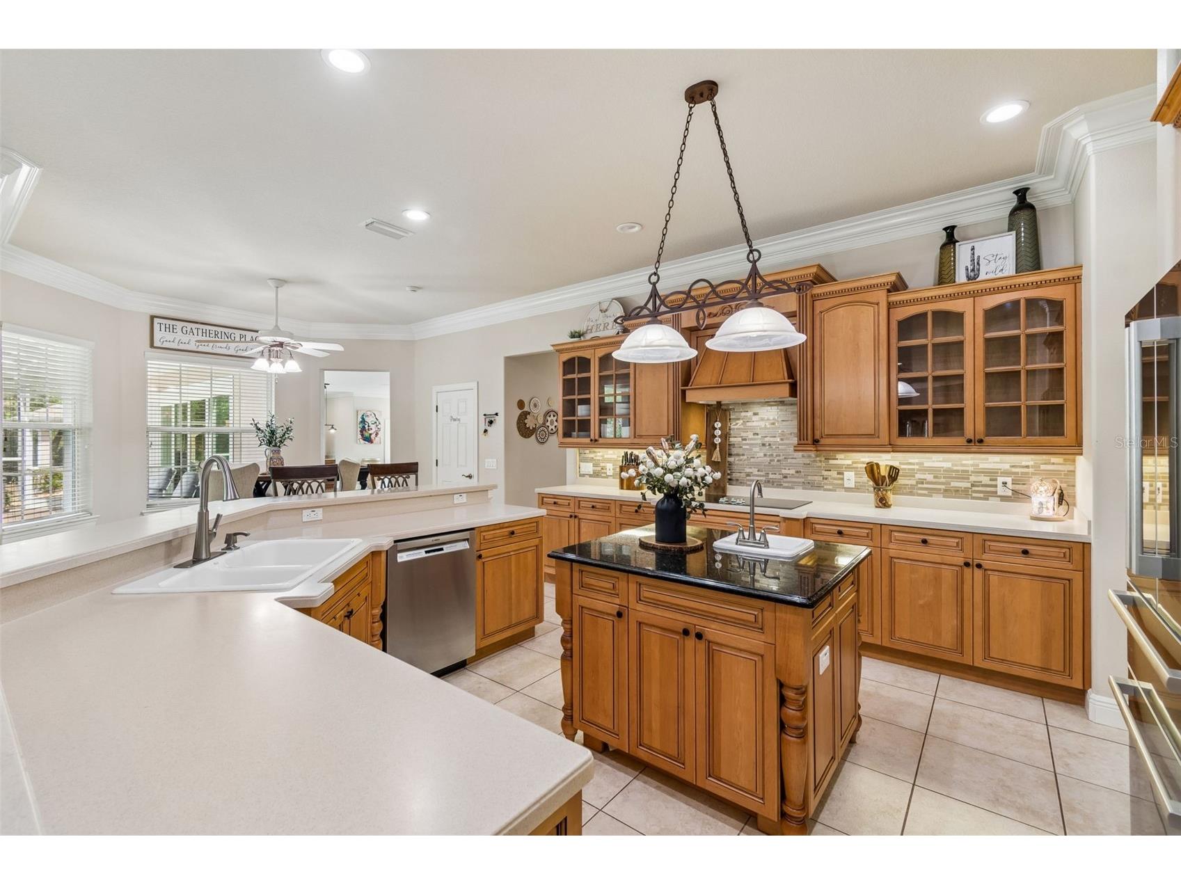 1349 Oak Meadow Point New Port Richey FL 34655 W7885192 image17