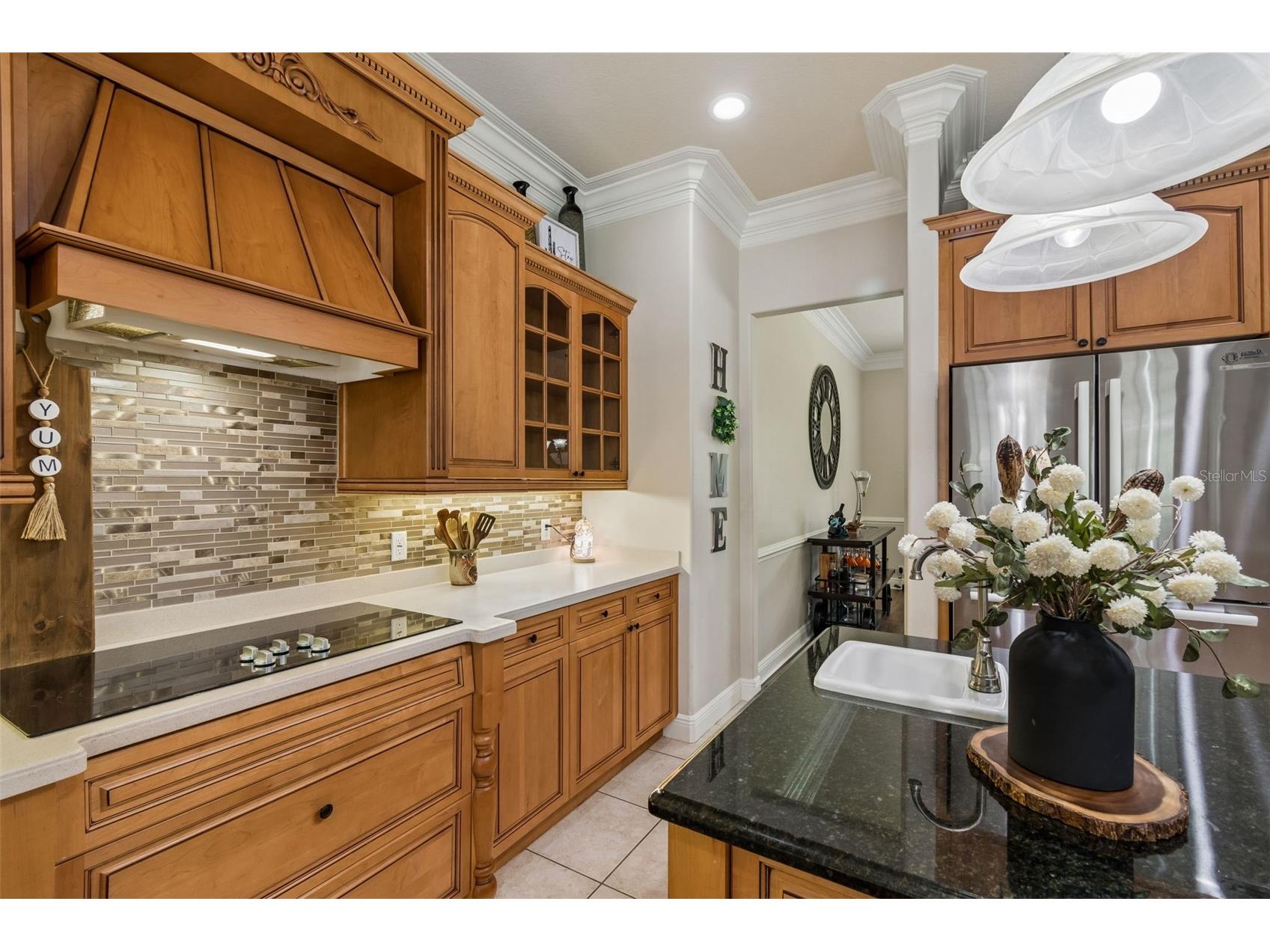 1349 Oak Meadow Point New Port Richey FL 34655 W7885192 image18
