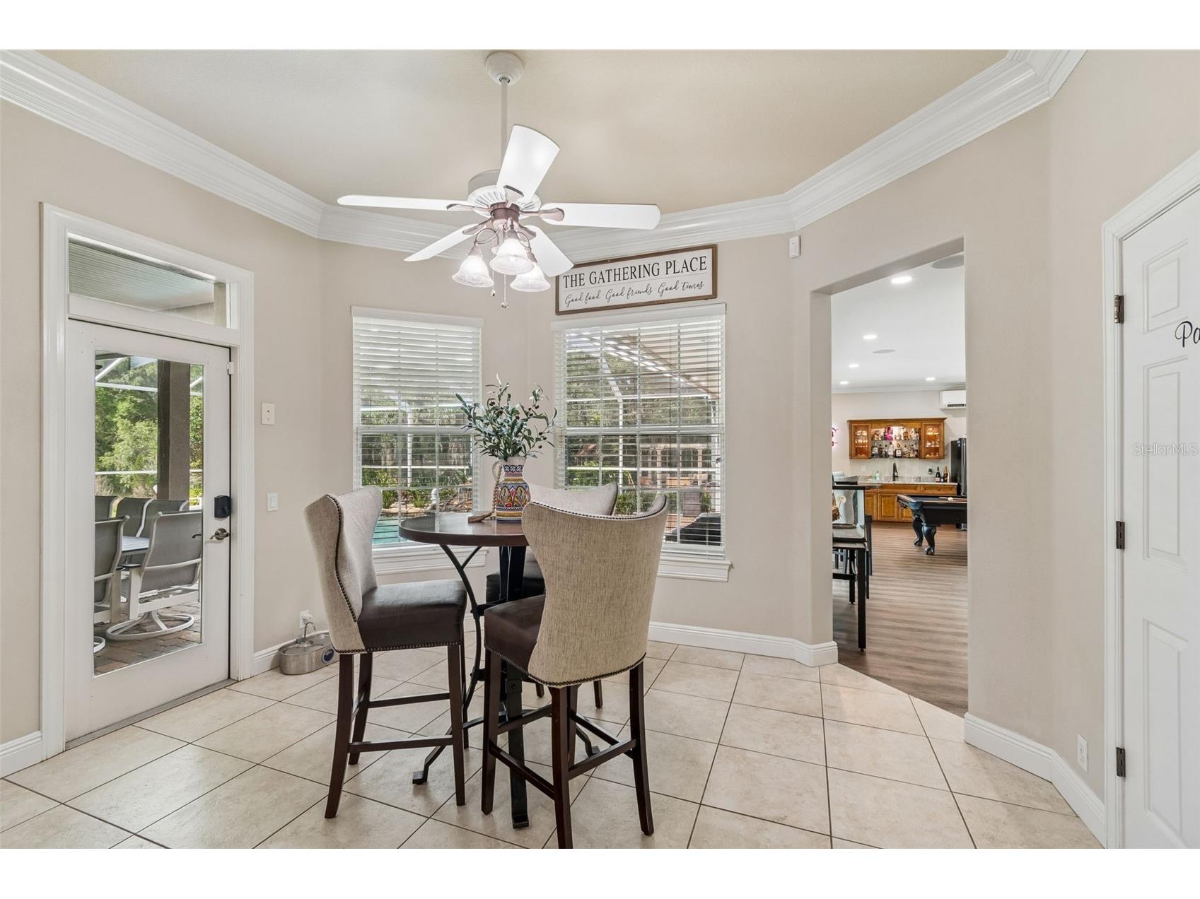 1349 Oak Meadow Point New Port Richey FL 34655 W7885192 image19
