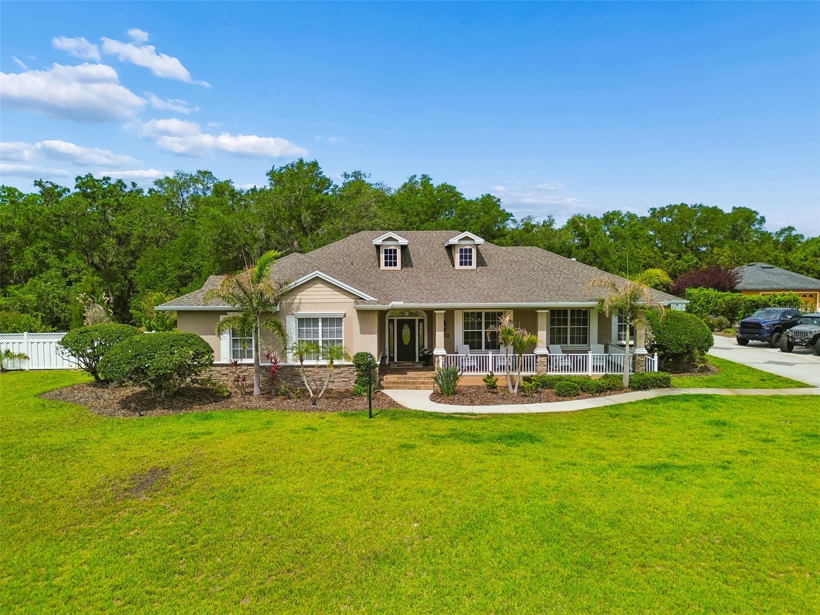 1349 Oak Meadow Point New Port Richey FL 34655 W7885192 image2