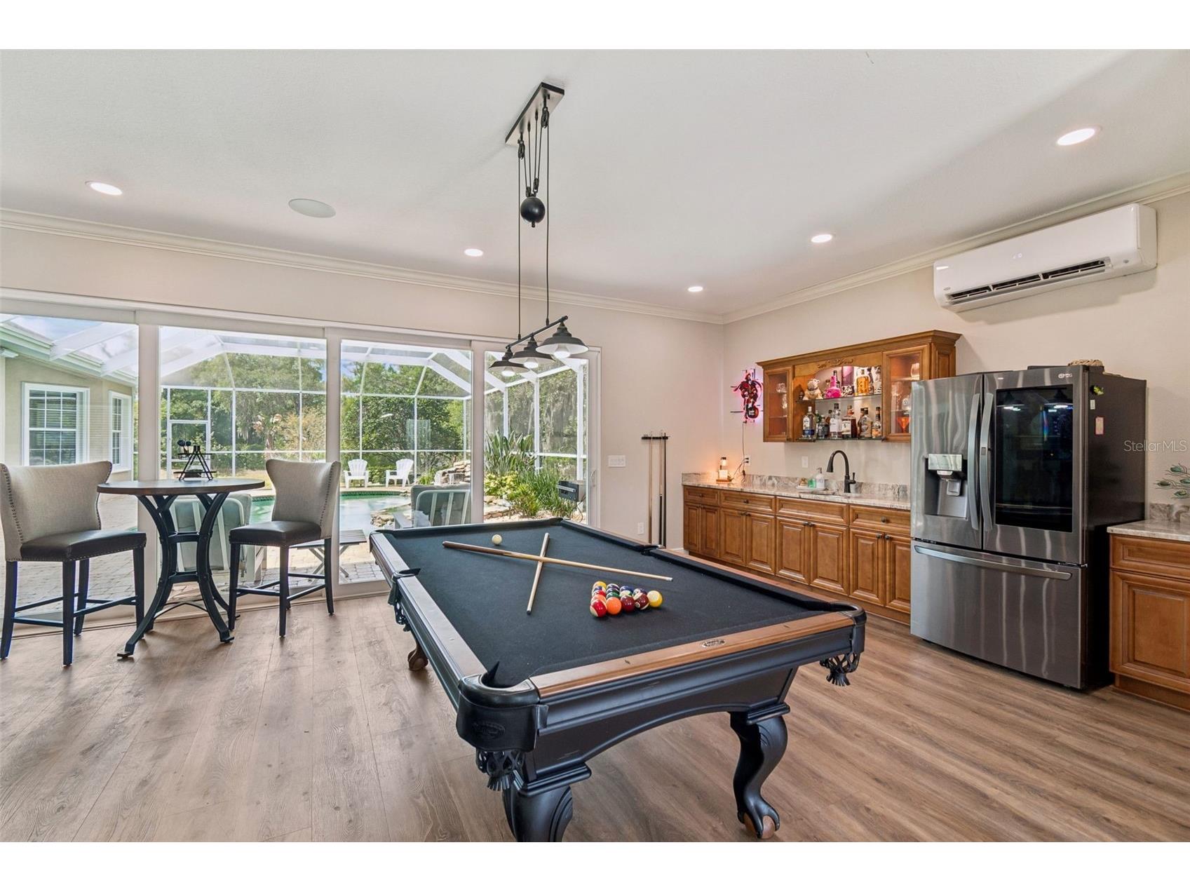 1349 Oak Meadow Point New Port Richey FL 34655 W7885192 image20