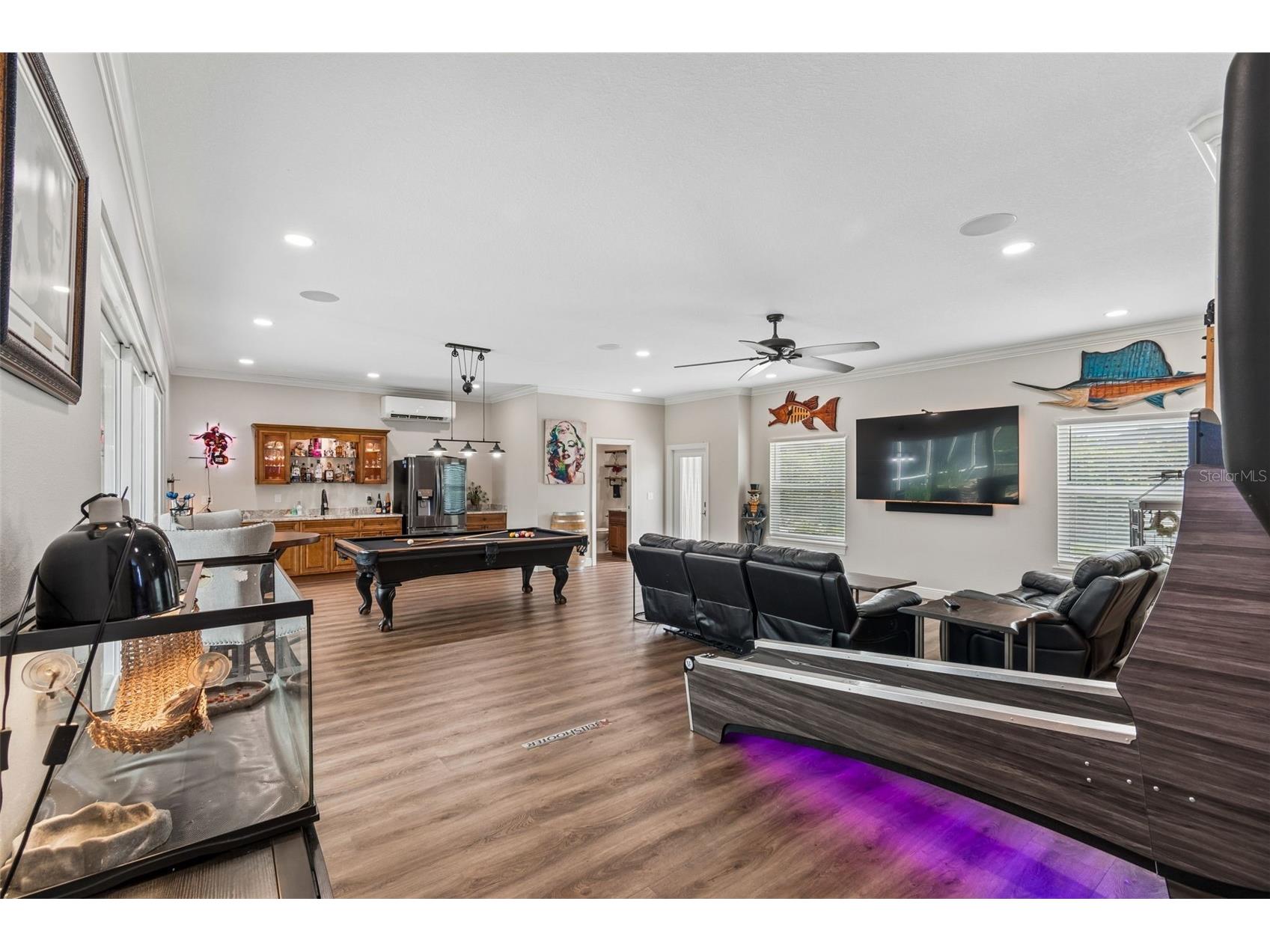 1349 Oak Meadow Point New Port Richey FL 34655 W7885192 image21