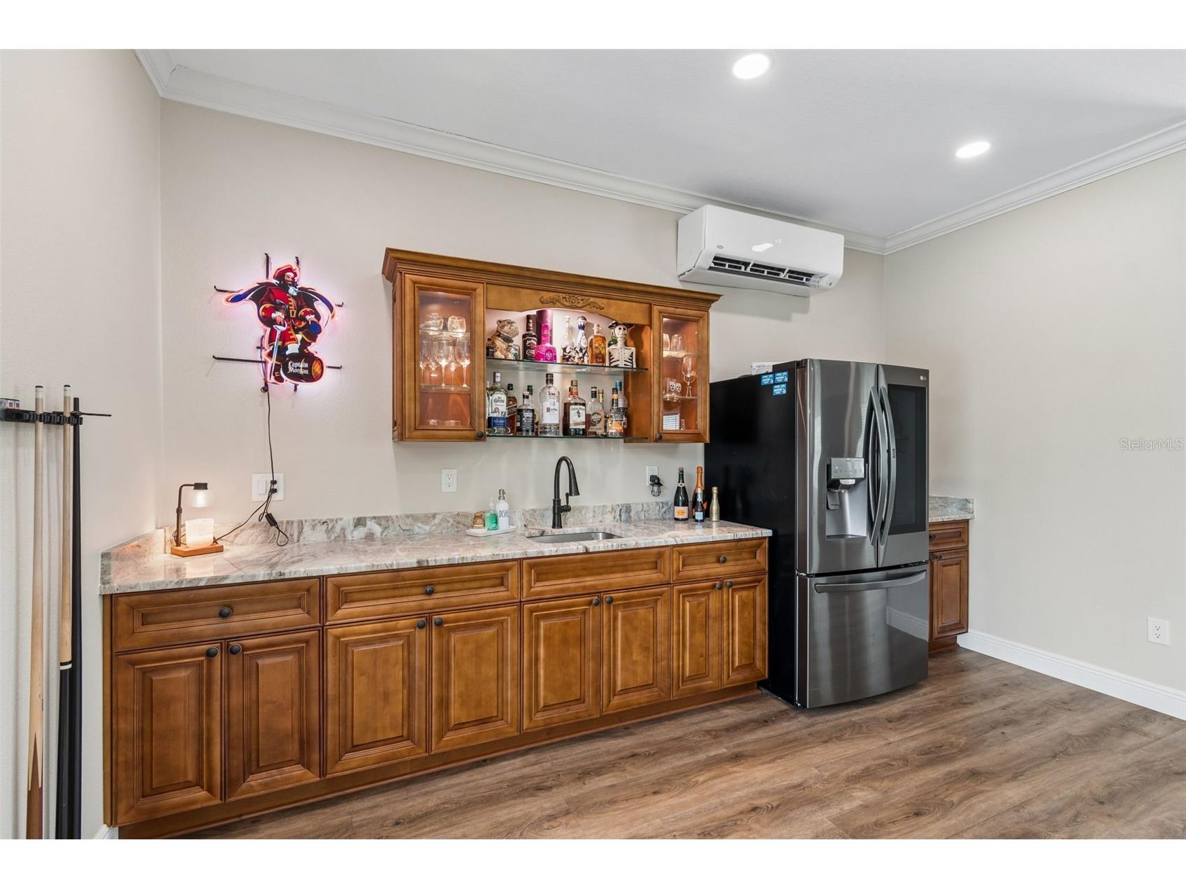 1349 Oak Meadow Point New Port Richey FL 34655 W7885192 image22