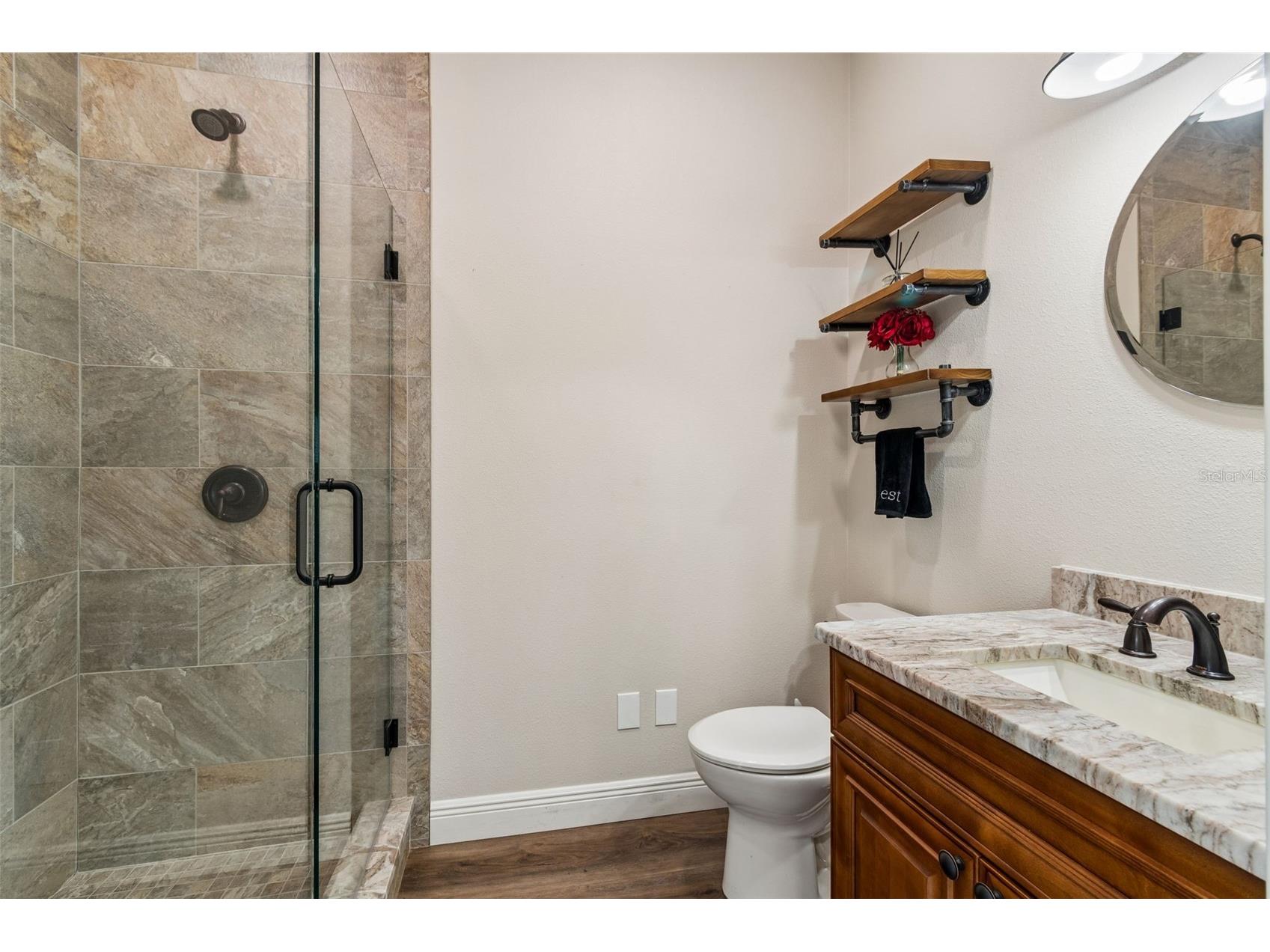1349 Oak Meadow Point New Port Richey FL 34655 W7885192 image23