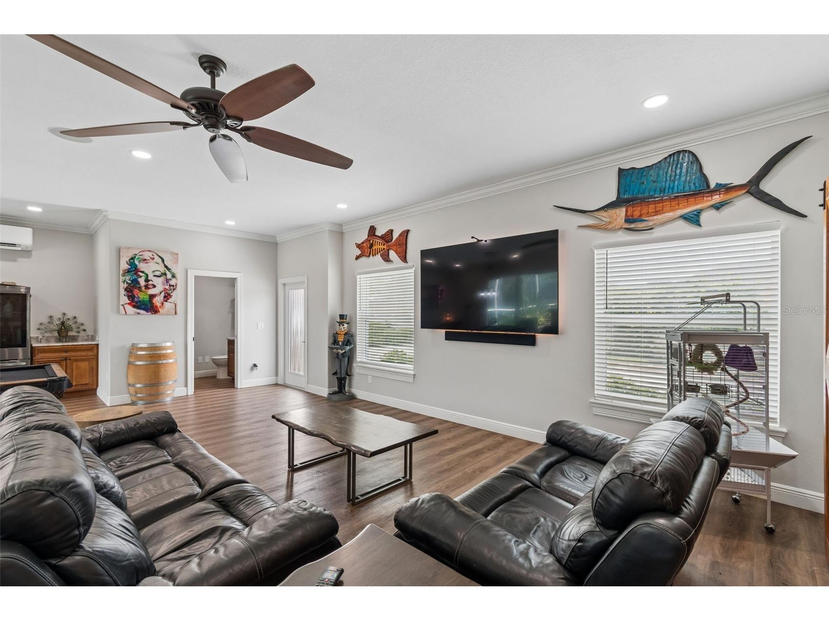 1349 Oak Meadow Point New Port Richey FL 34655 W7885192 image24