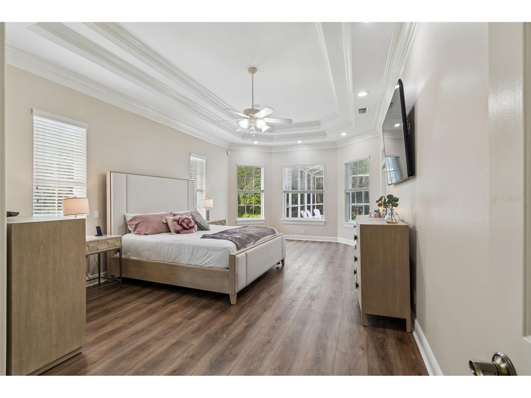 1349 Oak Meadow Point New Port Richey FL 34655 W7885192 image25