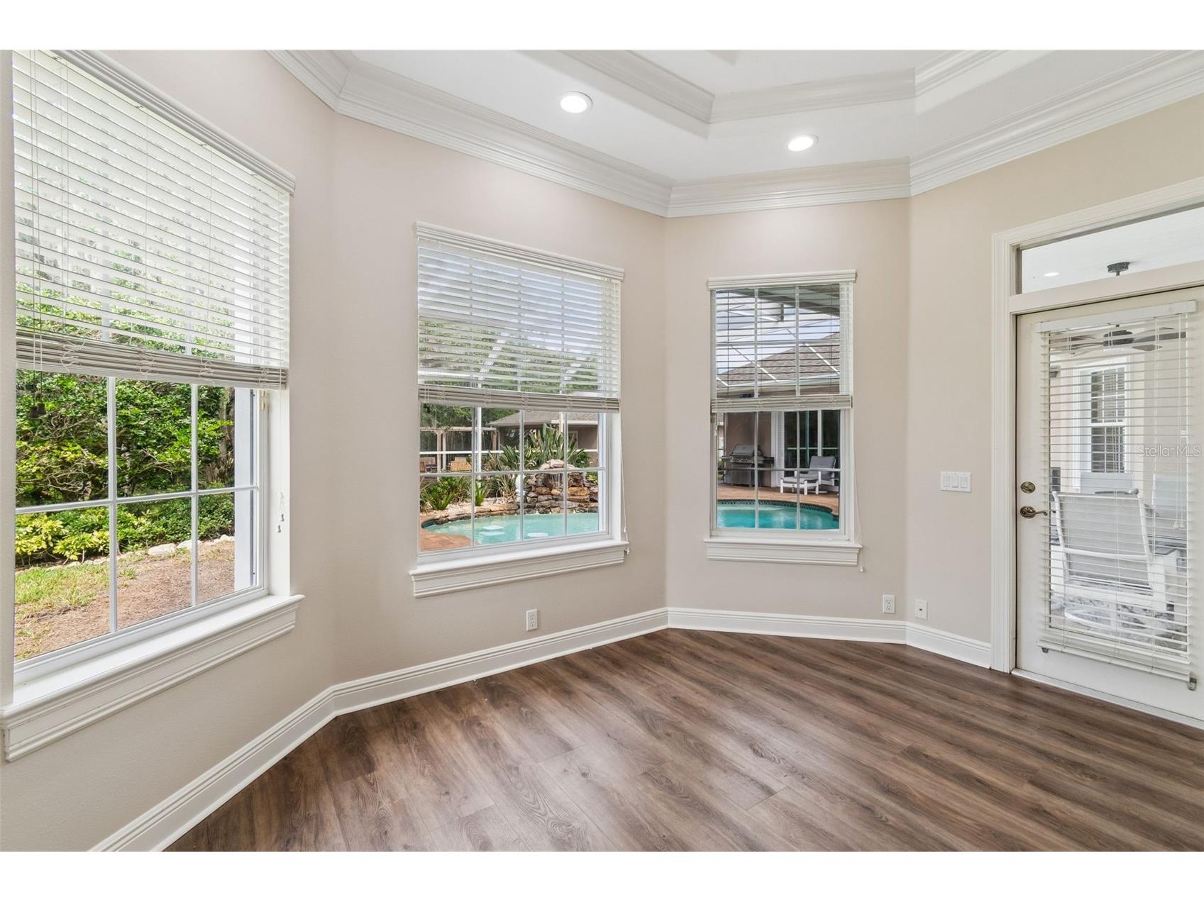 1349 Oak Meadow Point New Port Richey FL 34655 W7885192 image26