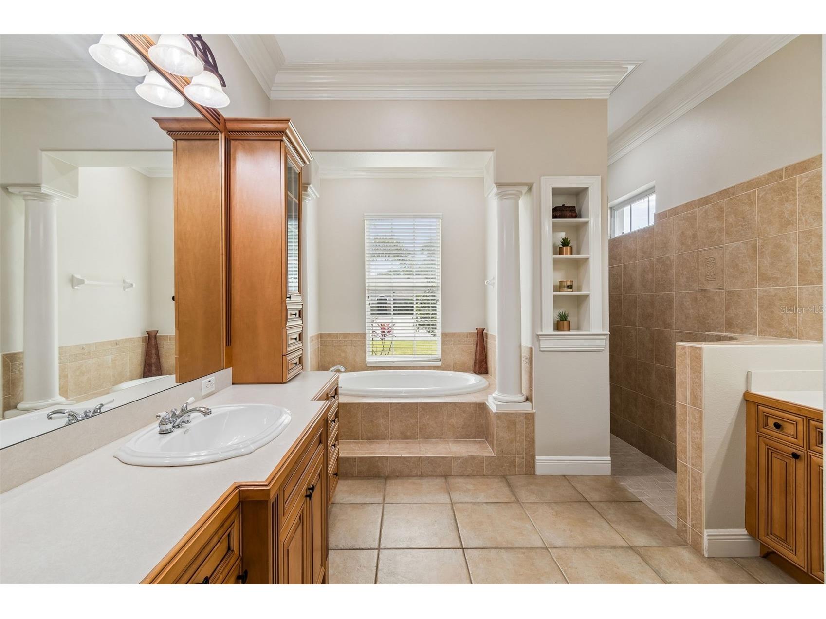 1349 Oak Meadow Point New Port Richey FL 34655 W7885192 image27