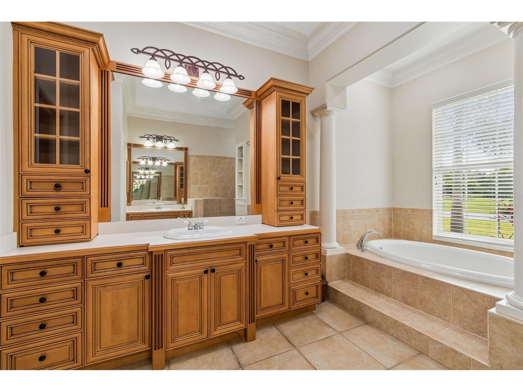1349 Oak Meadow Point New Port Richey FL 34655 W7885192 image28