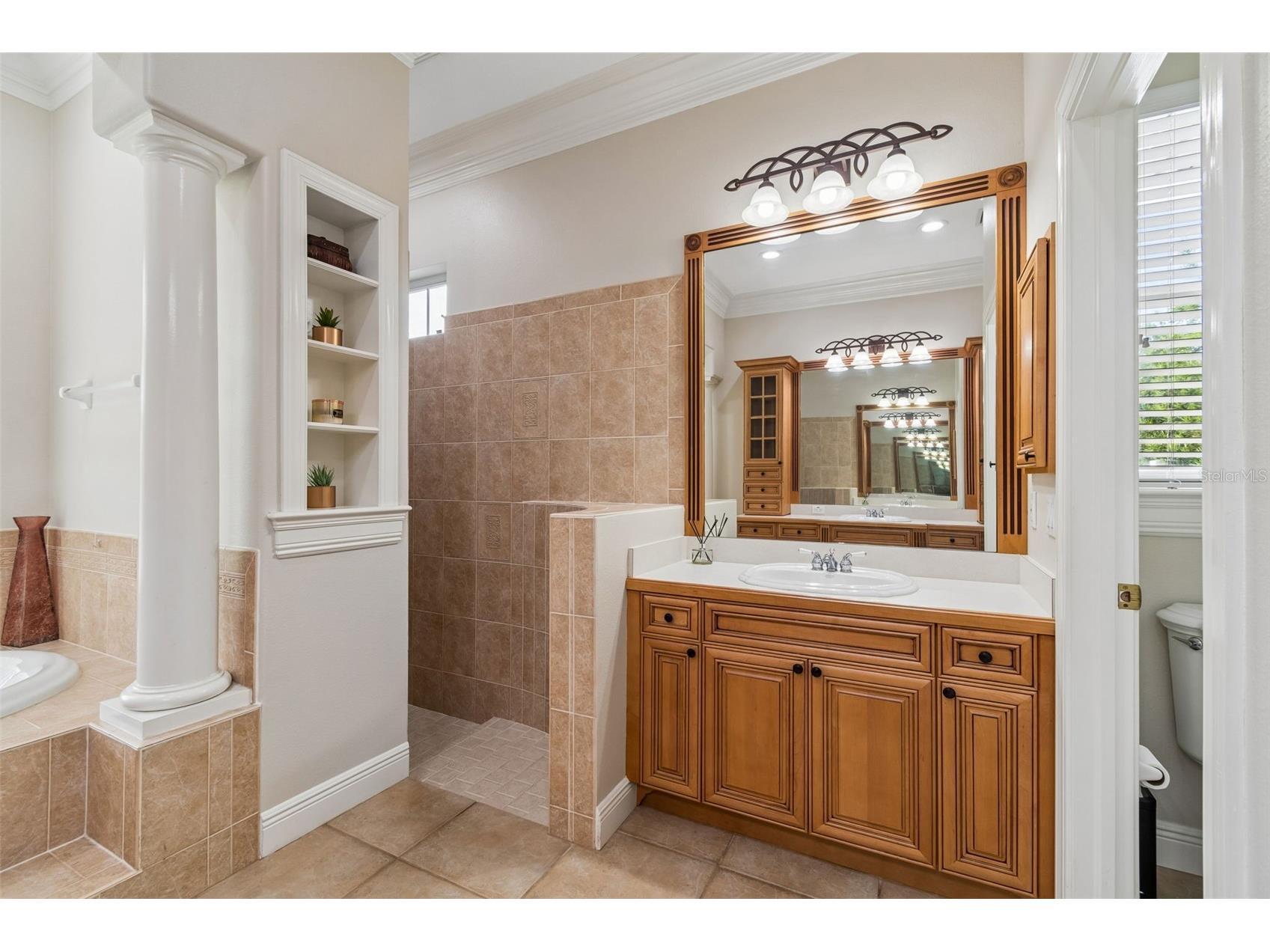 1349 Oak Meadow Point New Port Richey FL 34655 W7885192 image29
