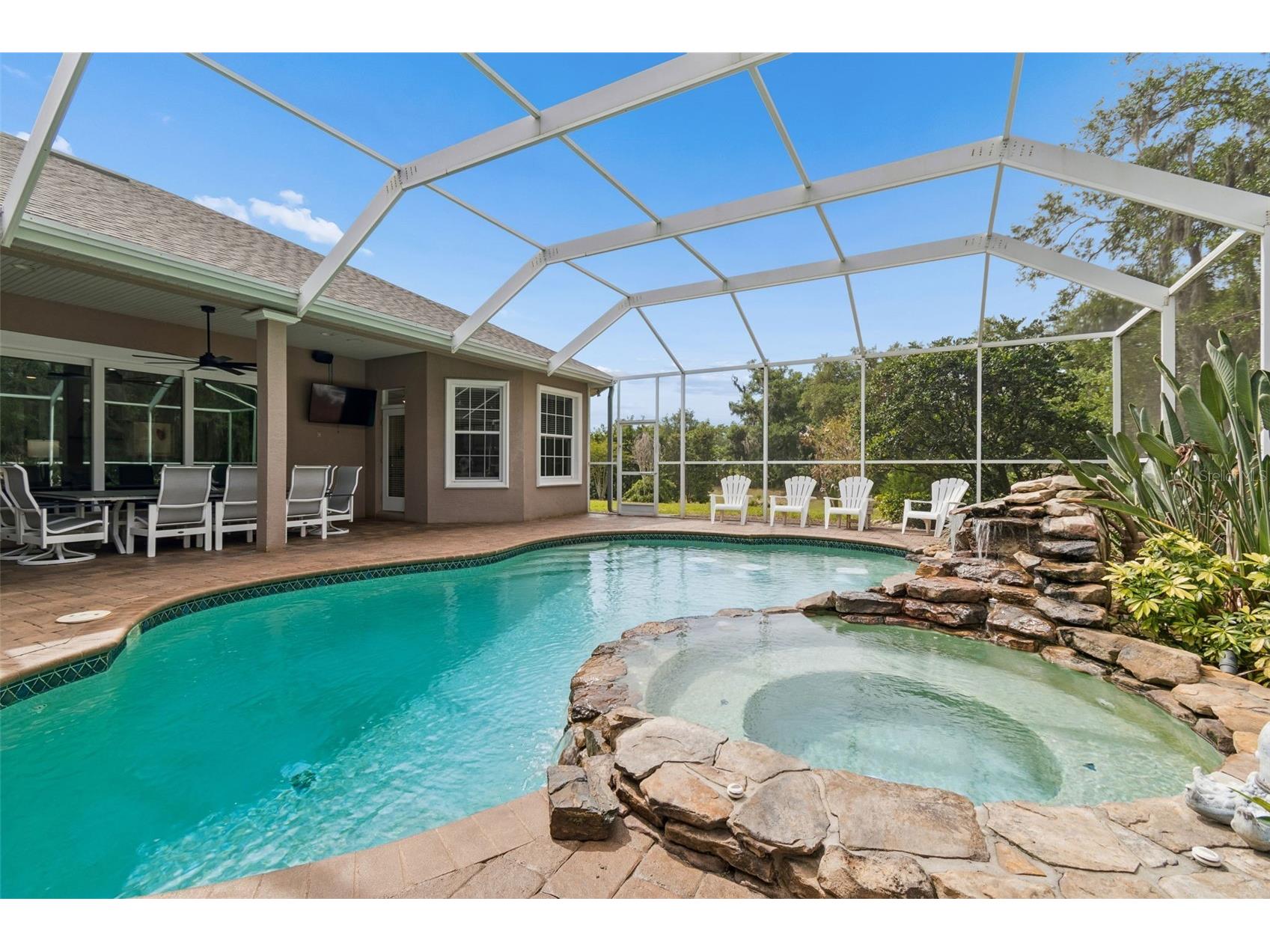 1349 Oak Meadow Point New Port Richey FL 34655 W7885192 image3