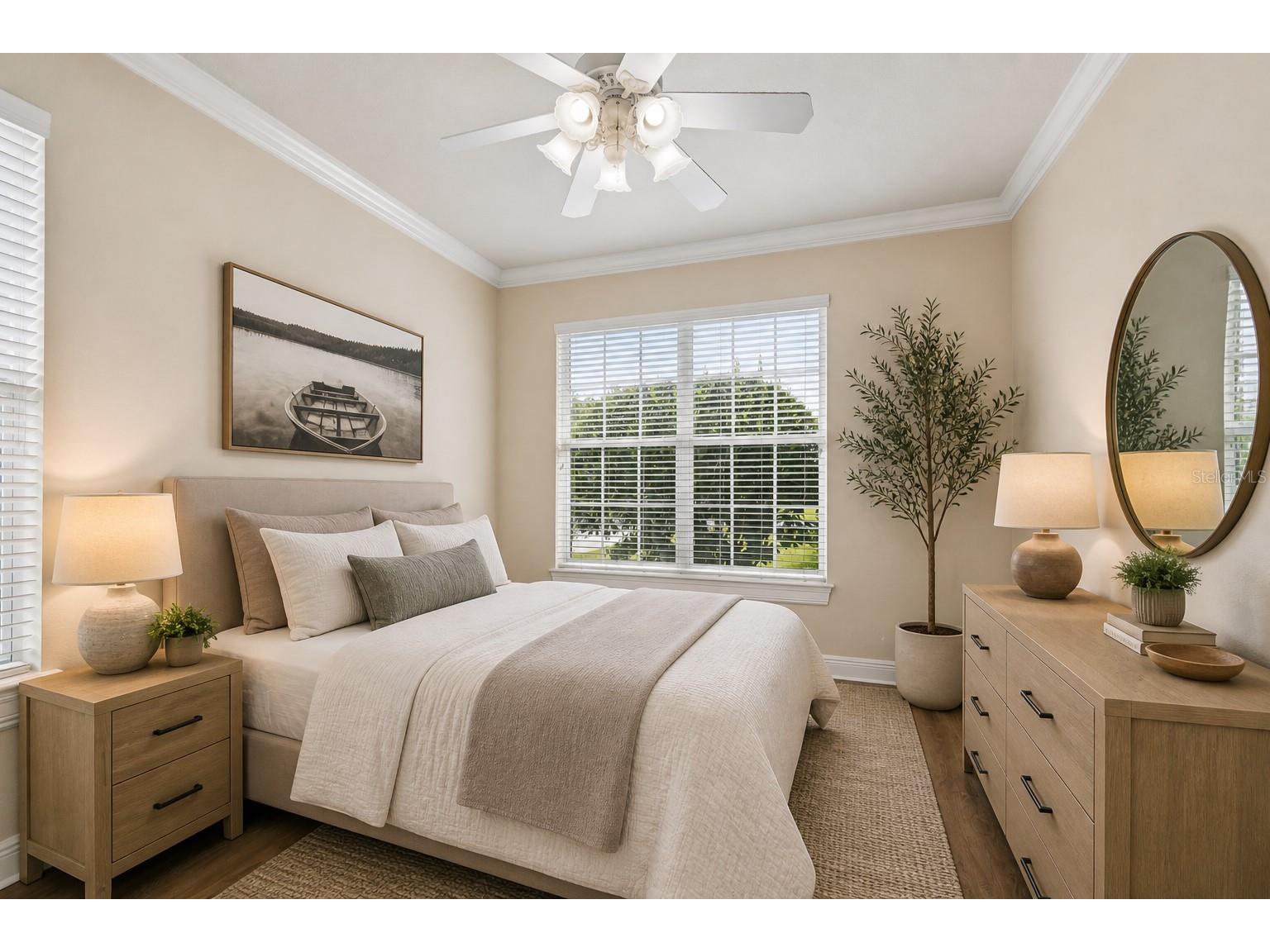 1349 Oak Meadow Point New Port Richey FL 34655 W7885192 image30