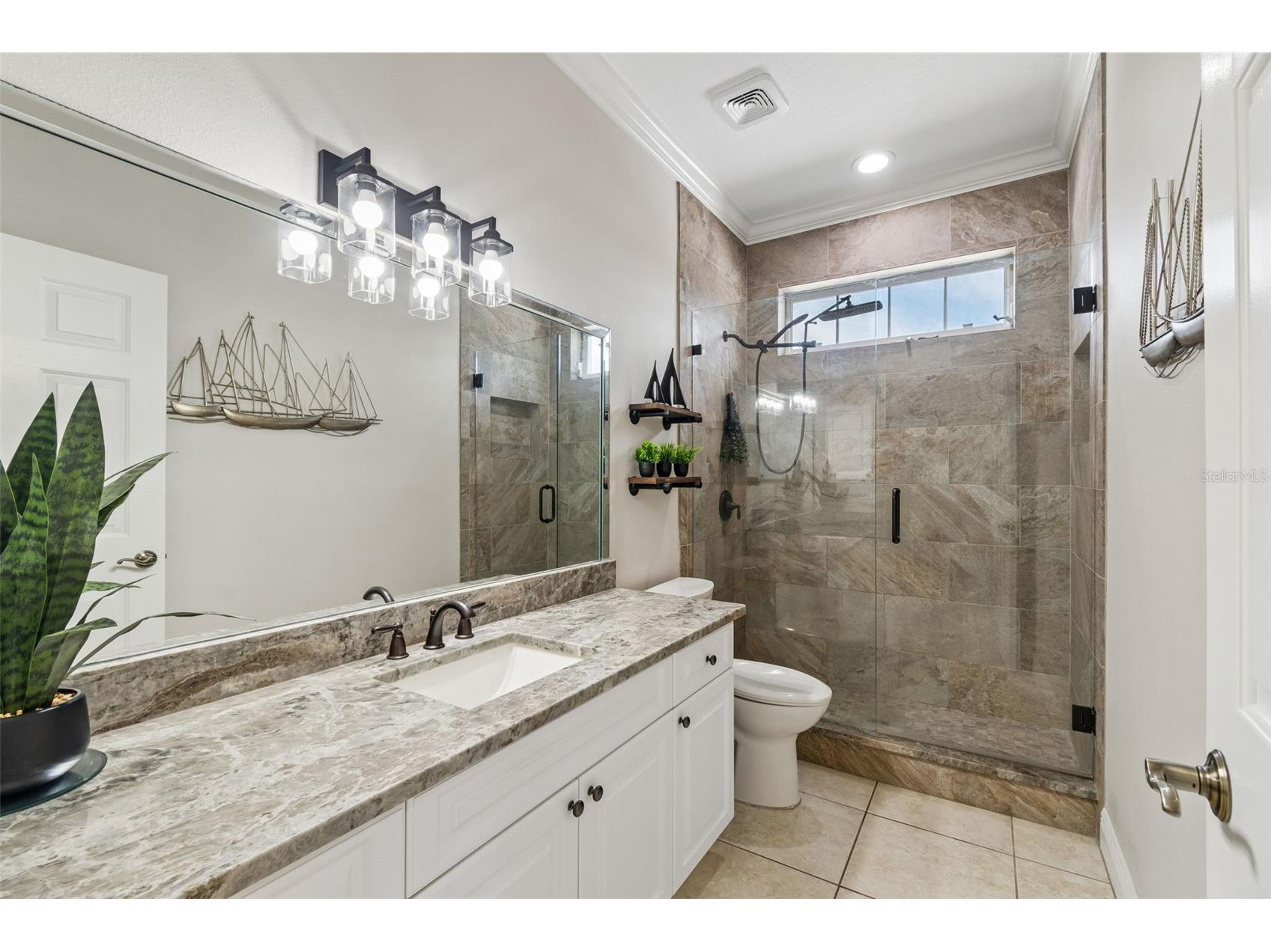 1349 Oak Meadow Point New Port Richey FL 34655 W7885192 image31