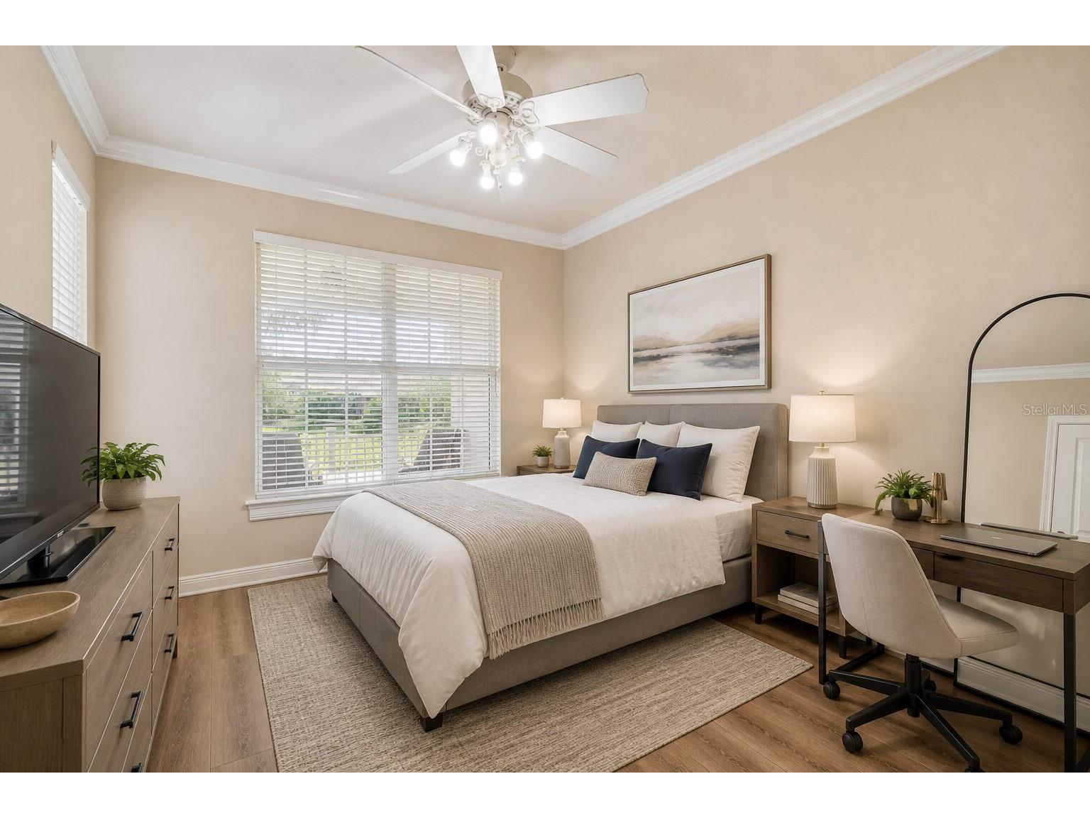 1349 Oak Meadow Point New Port Richey FL 34655 W7885192 image32