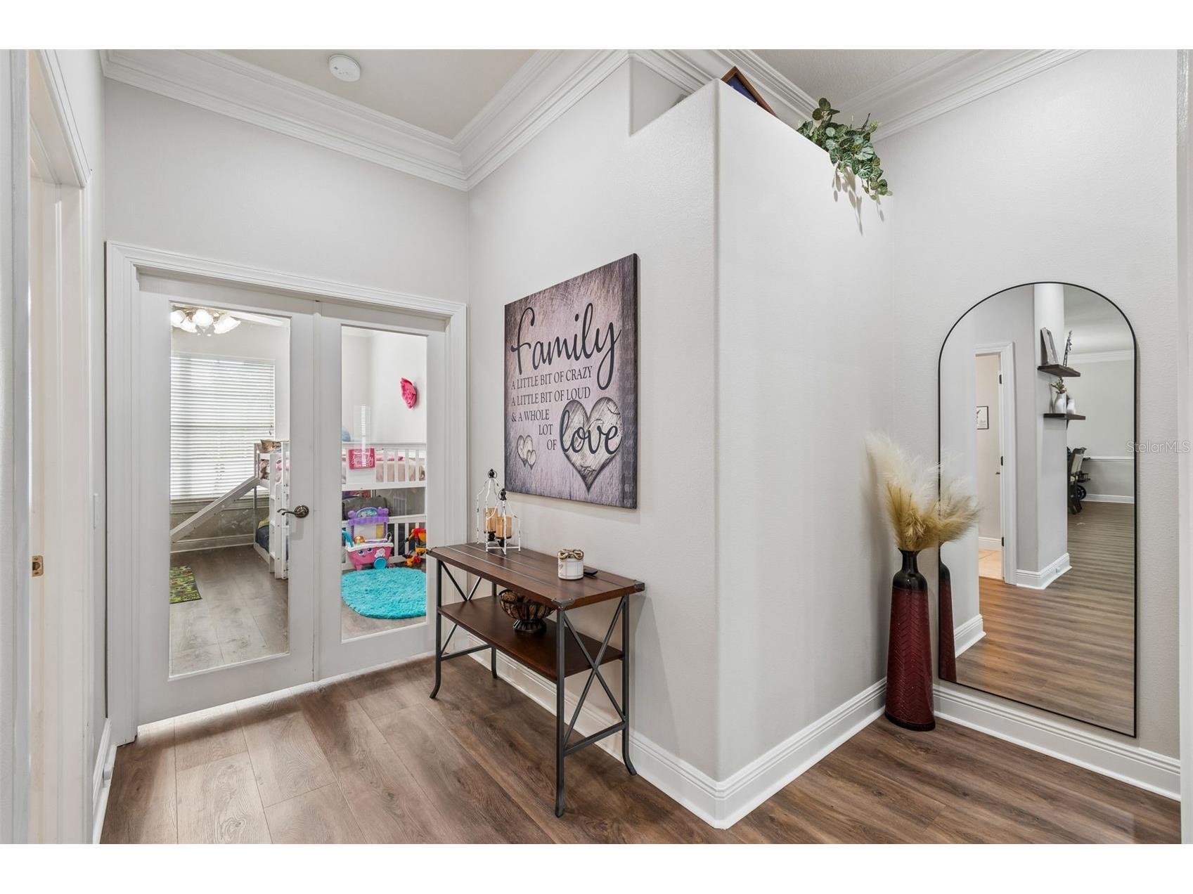1349 Oak Meadow Point New Port Richey FL 34655 W7885192 image33