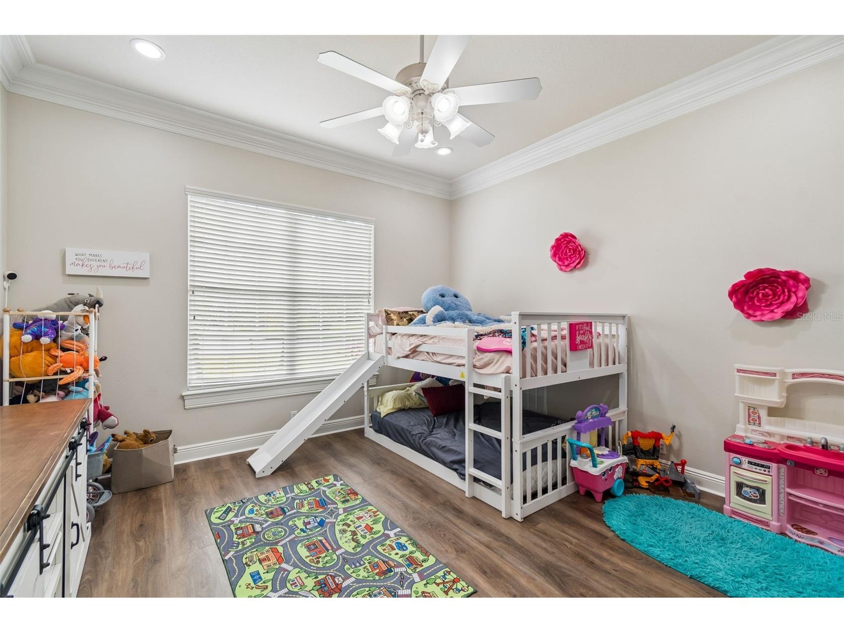 1349 Oak Meadow Point New Port Richey FL 34655 W7885192 image34