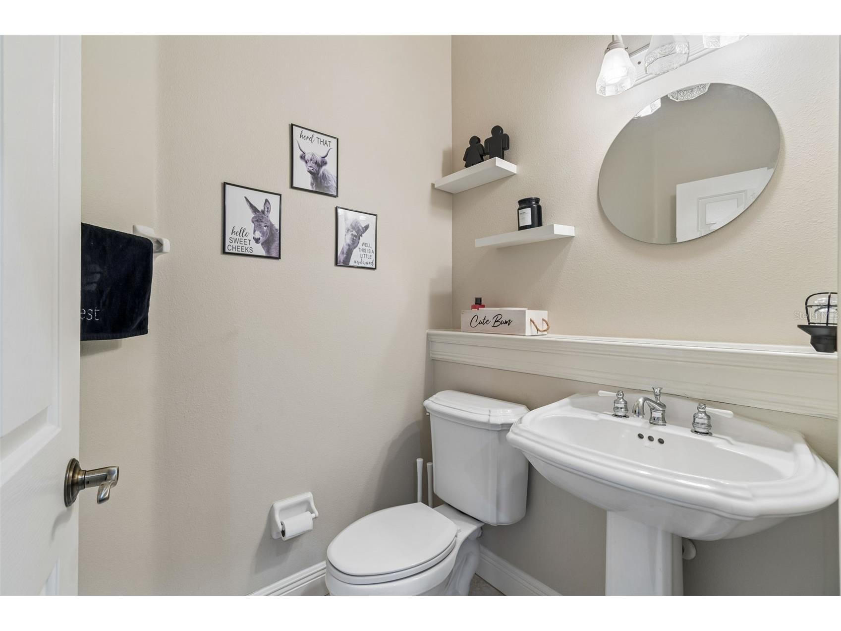 1349 Oak Meadow Point New Port Richey FL 34655 W7885192 image35