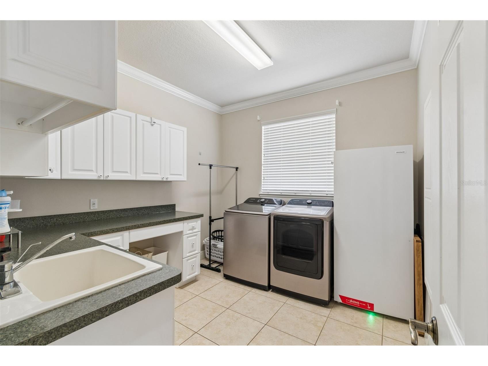 1349 Oak Meadow Point New Port Richey FL 34655 W7885192 image36