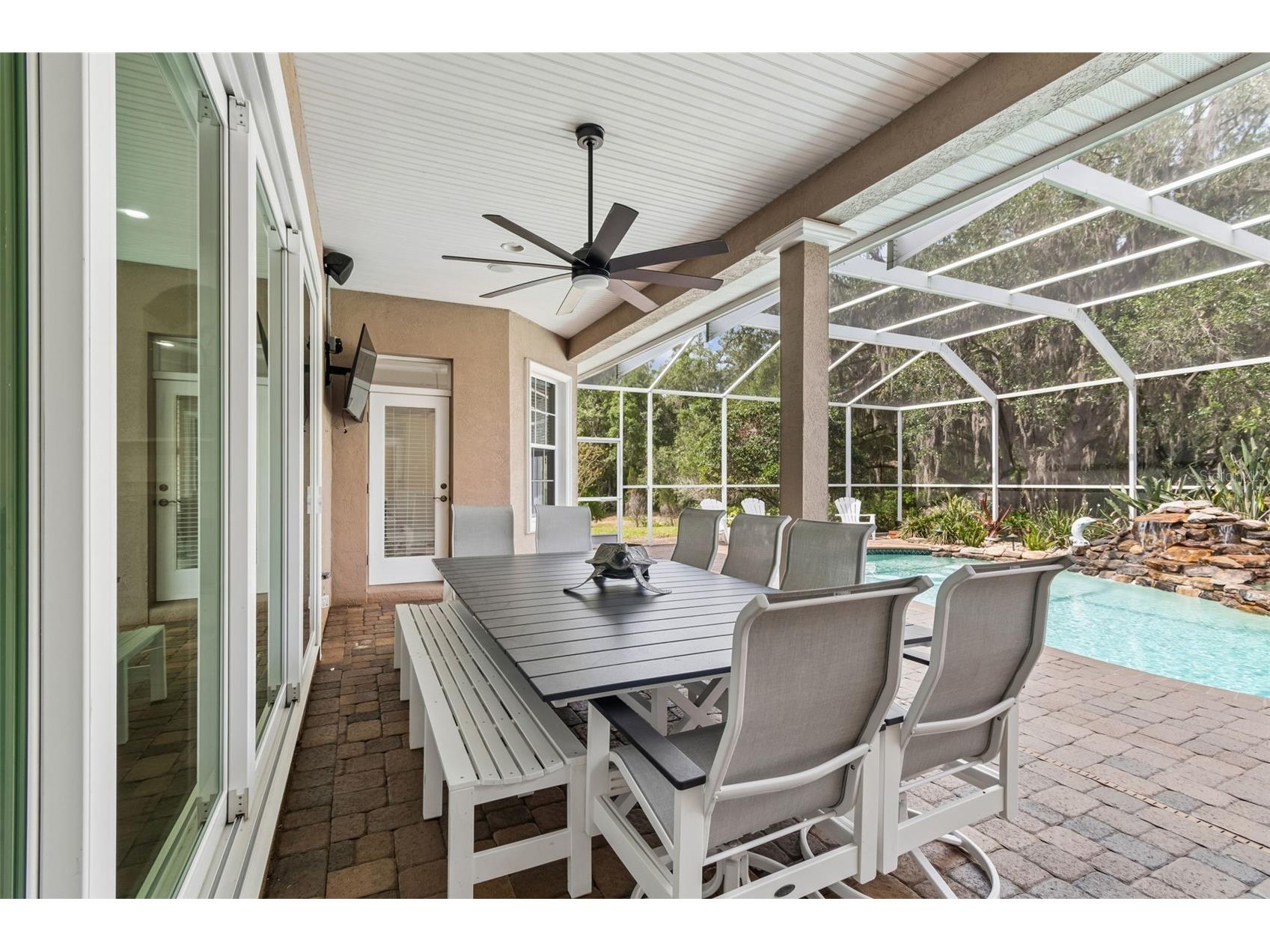 1349 Oak Meadow Point New Port Richey FL 34655 W7885192 image37