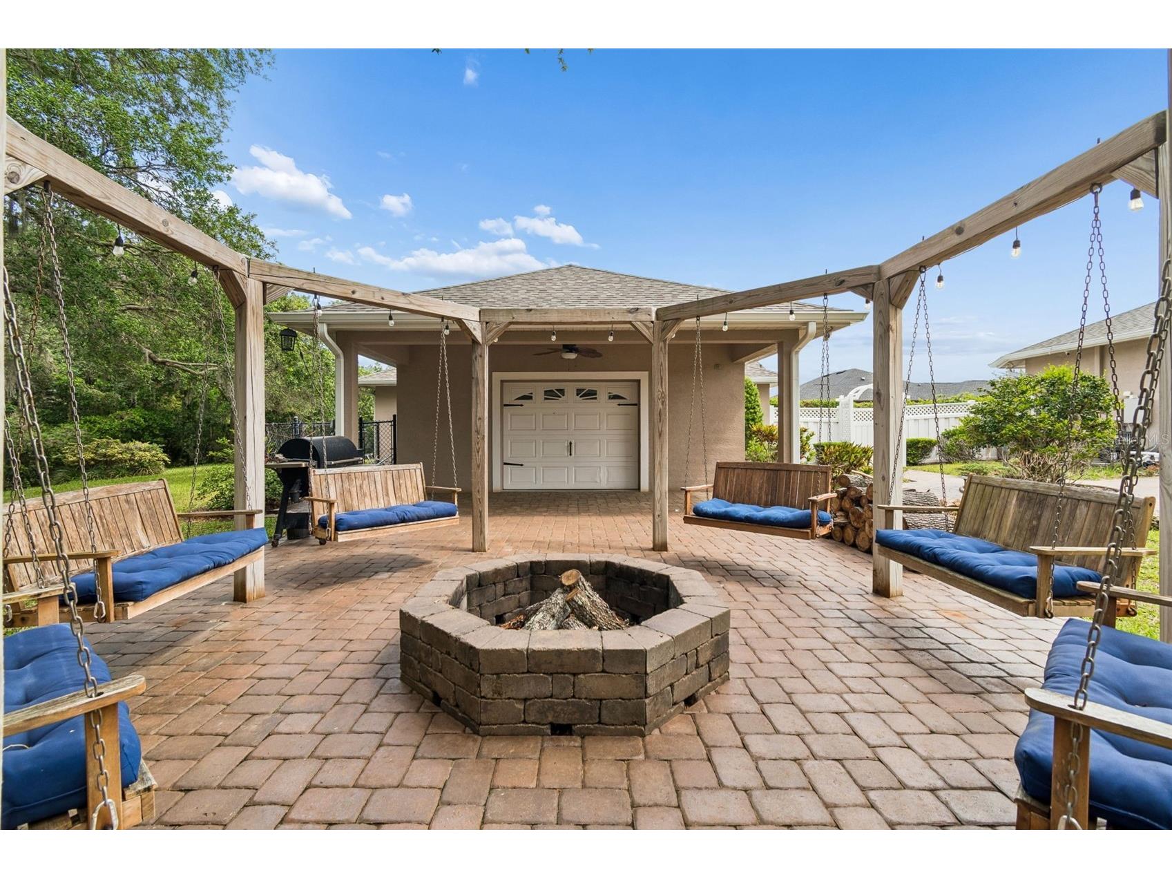 1349 Oak Meadow Point New Port Richey FL 34655 W7885192 image4