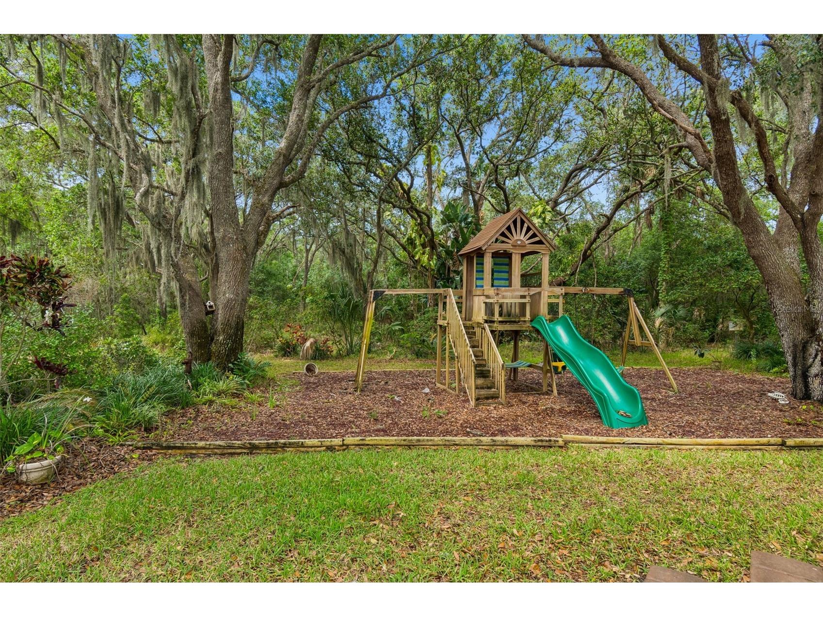 1349 Oak Meadow Point New Port Richey FL 34655 W7885192 image42