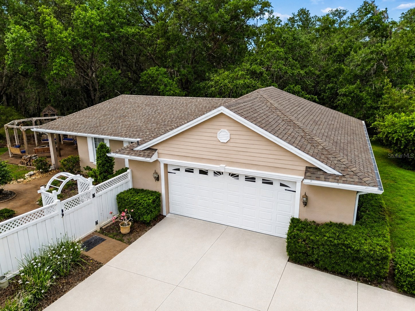 1349 Oak Meadow Point New Port Richey FL 34655 W7885192 image44