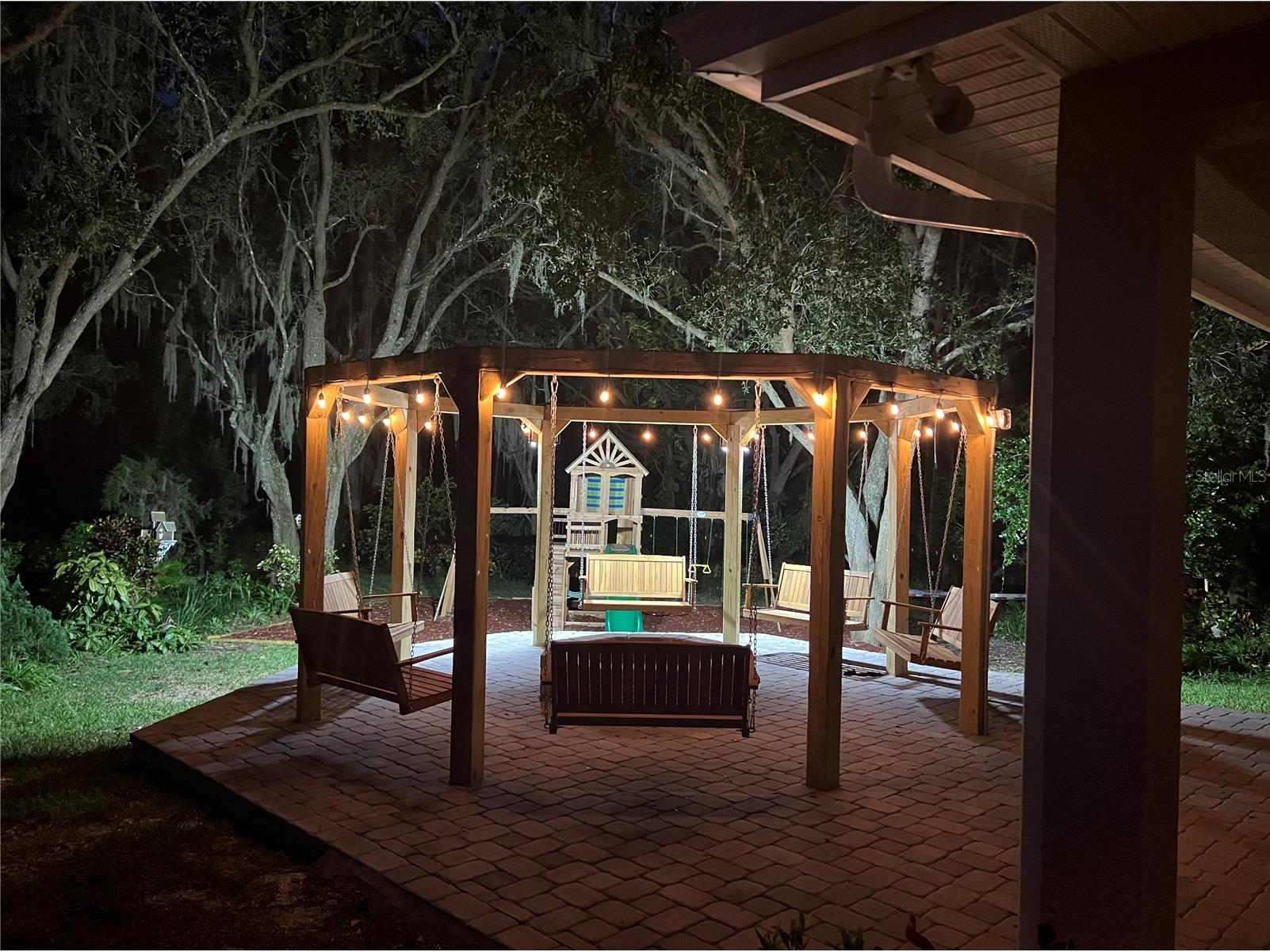 1349 Oak Meadow Point New Port Richey FL 34655 W7885192 image45