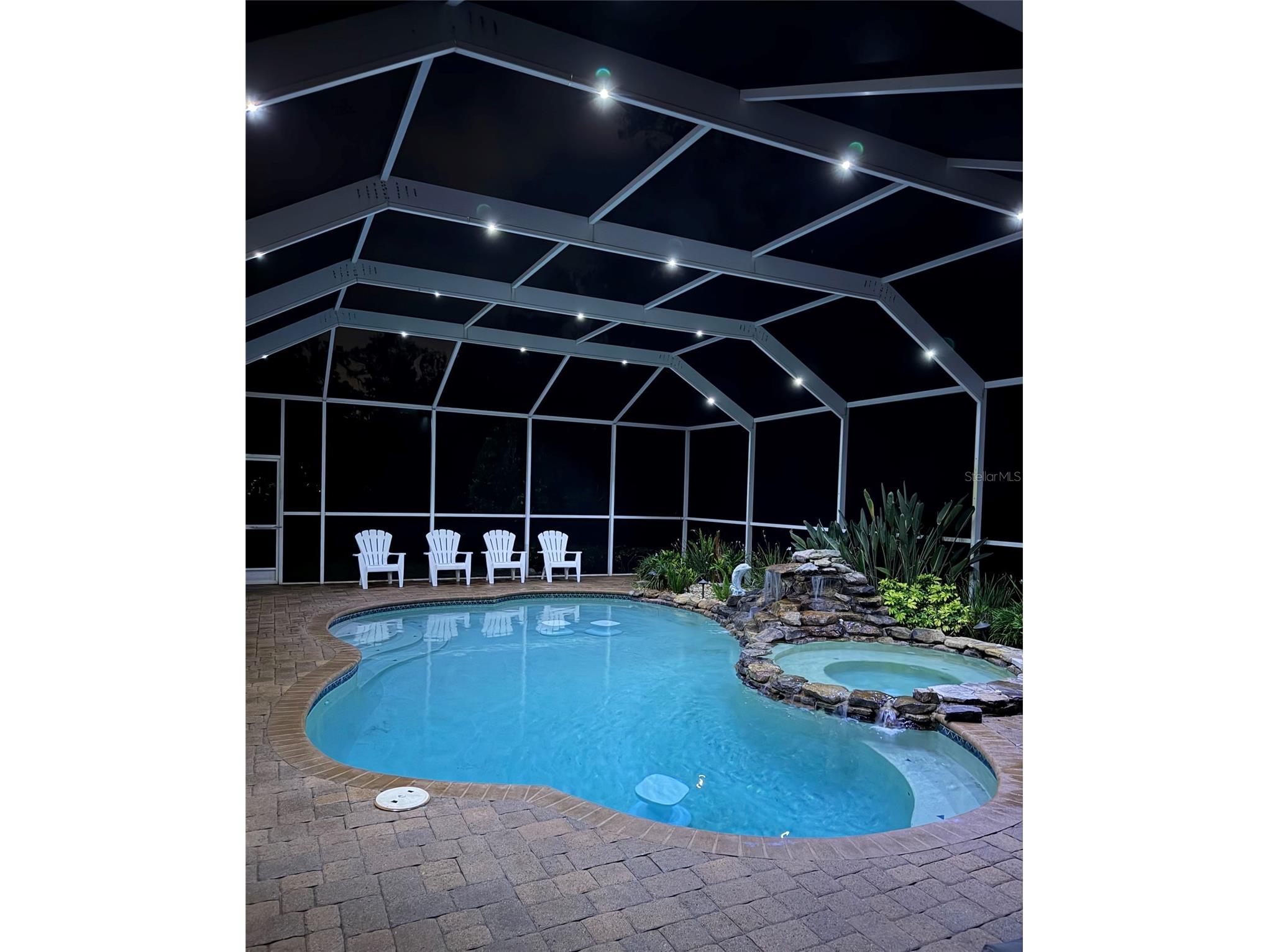 1349 Oak Meadow Point New Port Richey FL 34655 W7885192 image48