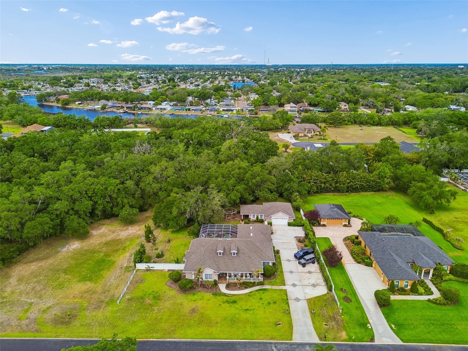 1349 Oak Meadow Point New Port Richey FL 34655 W7885192 image5