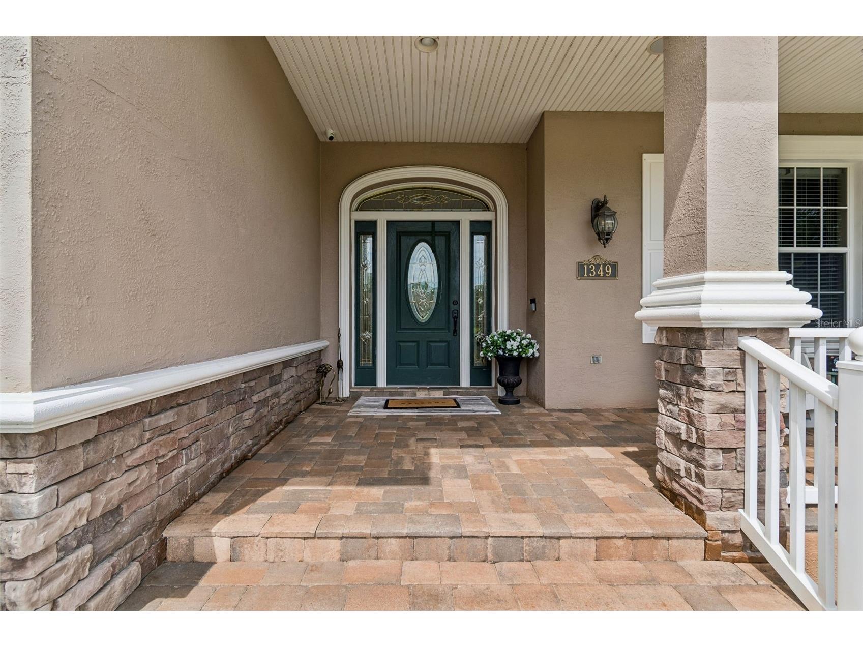 1349 Oak Meadow Point New Port Richey FL 34655 W7885192 image7