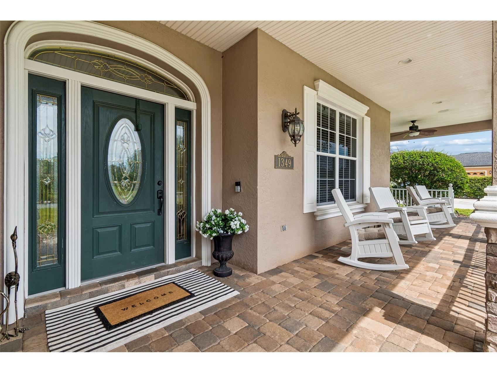 1349 Oak Meadow Point New Port Richey FL 34655 W7885192 image8