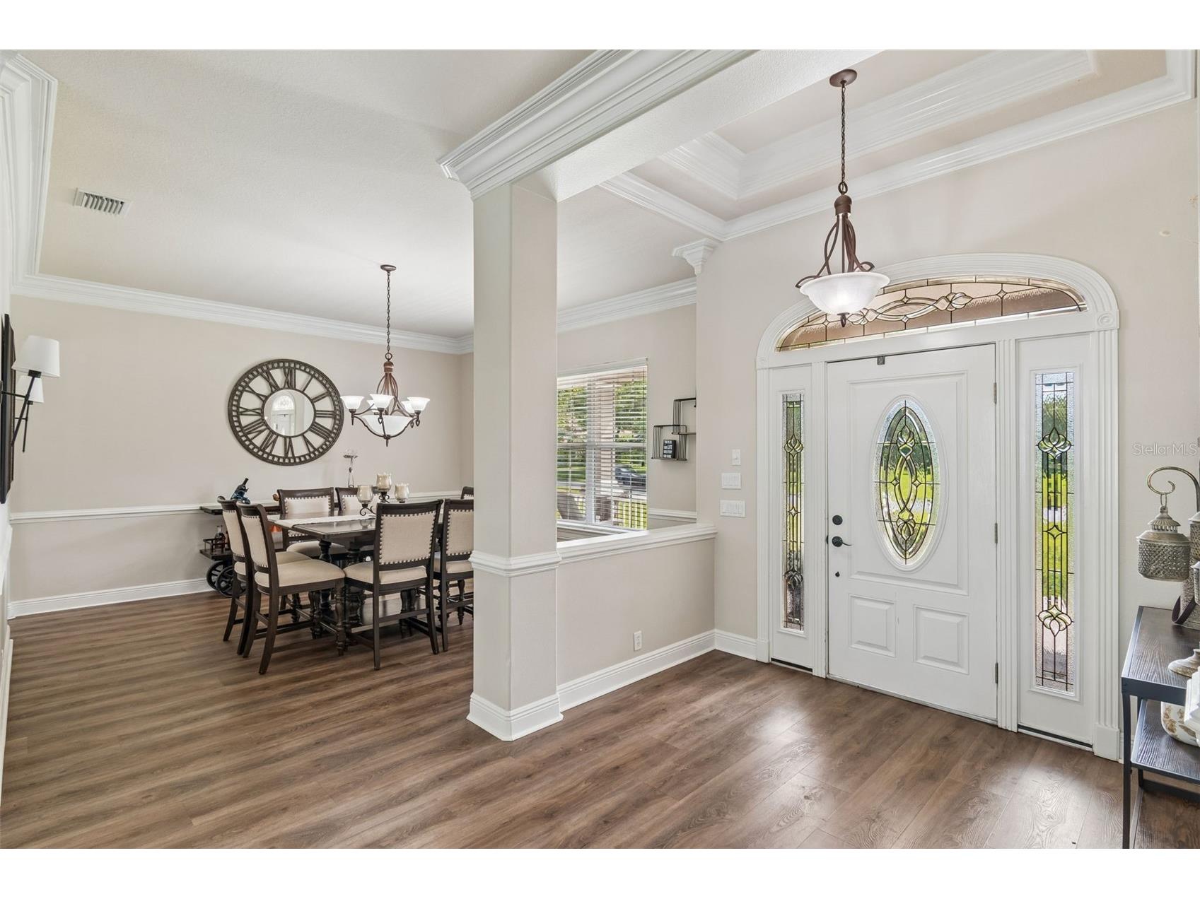 1349 Oak Meadow Point New Port Richey FL 34655 W7885192 image9