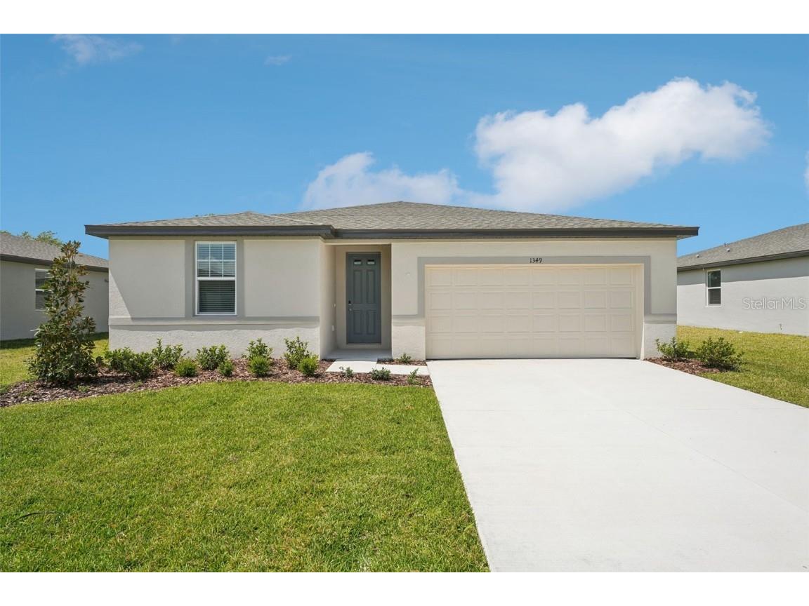 1349 Oak Valley Drive Auburndale FL 33823 O6318720 image1