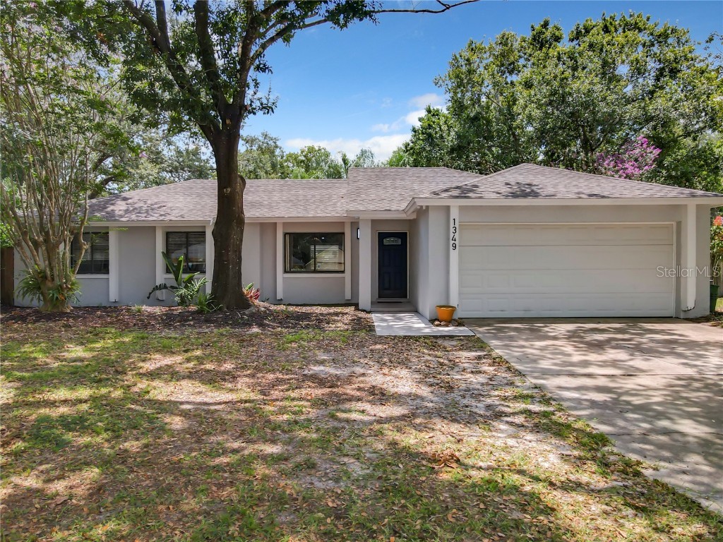 1349 Paradise Lane Winter Park FL 32792 O6125665 image1