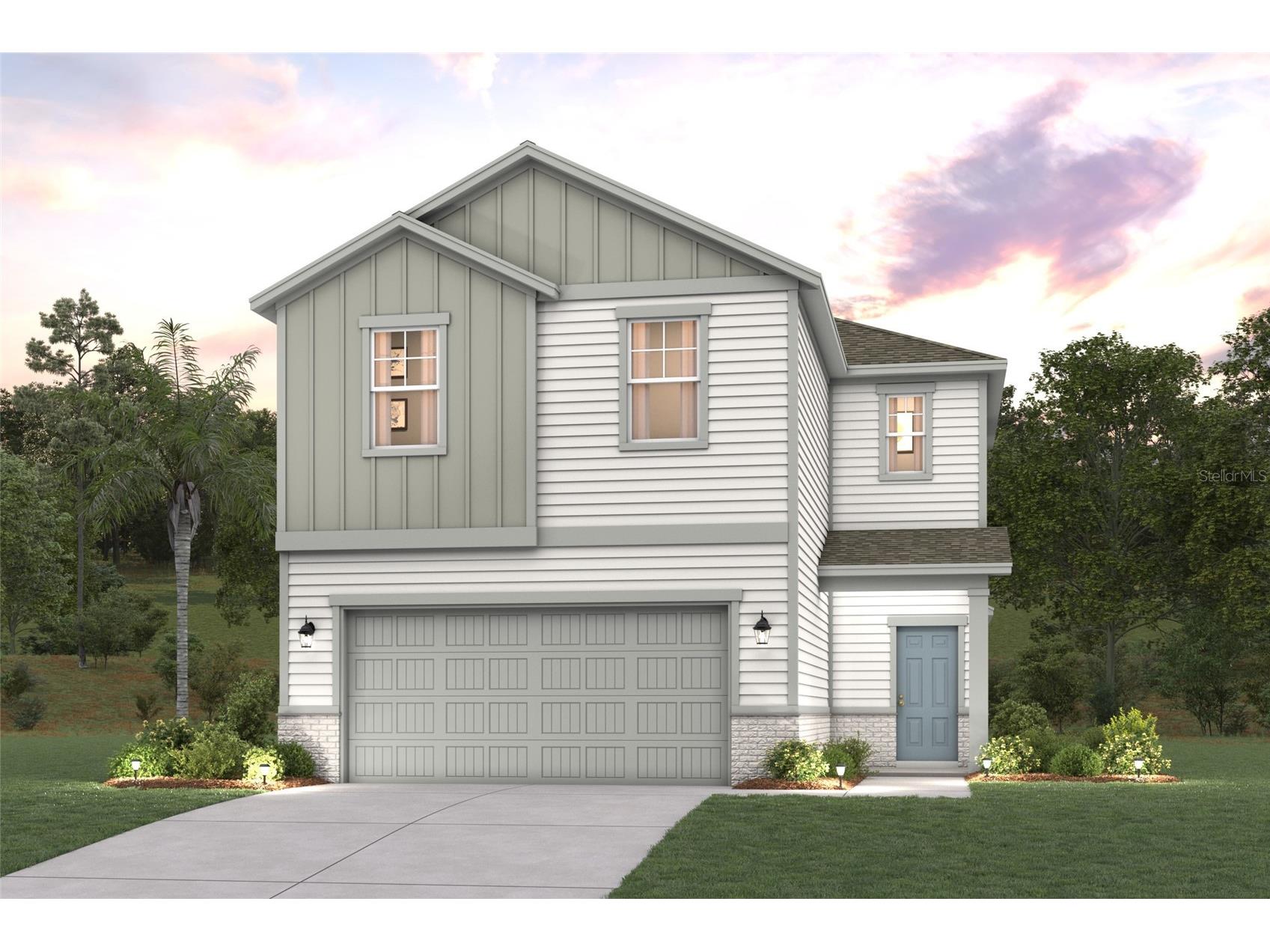 1349 Ribbon Place Palm Coast FL 32164 FC316037 image1