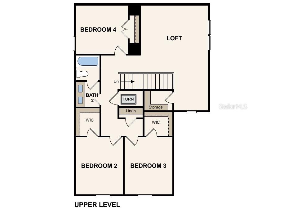 1349 Ribbon Place Palm Coast FL 32164 FC316037 image3