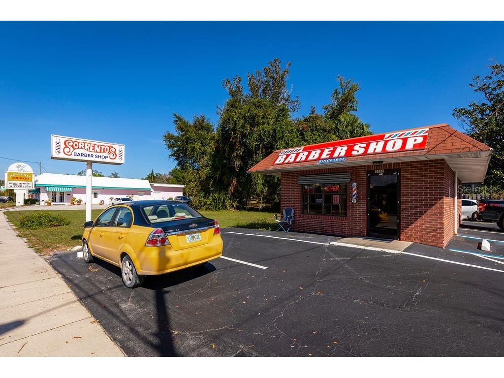 1349 Ridgewood Avenue Holly Hill FL 32117 O6194442 image1