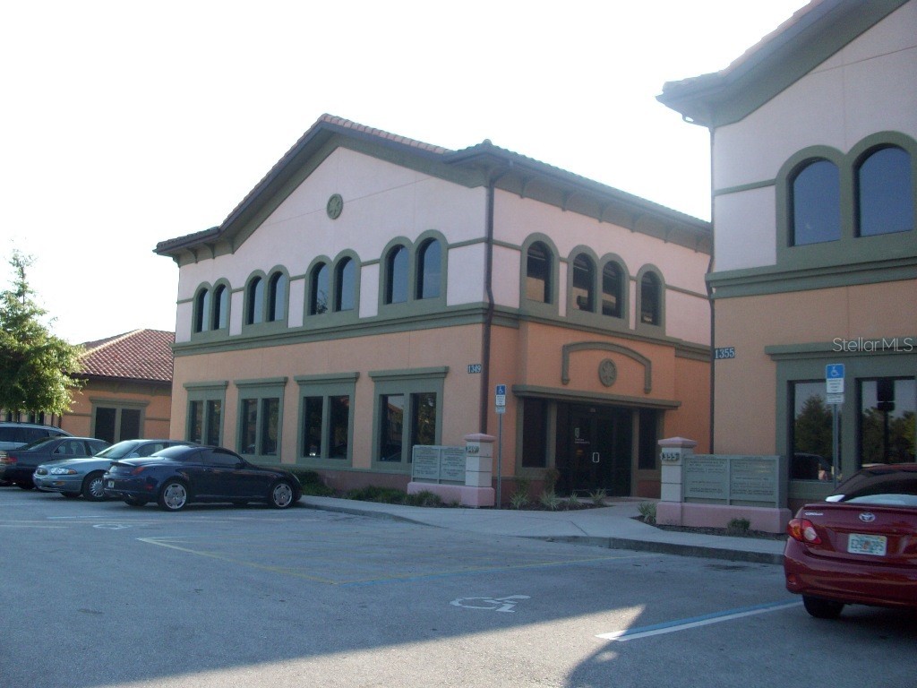 1349 S International Parkway #2441 Lake Mary FL 32746 O6020700 image1