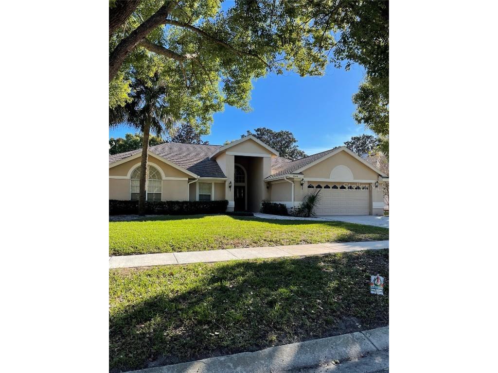 1349 Saddleridge Drive Orlando FL 32835 O6163619 image1