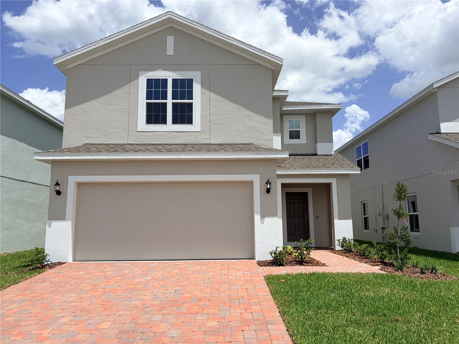 1349 Sawgrass Hammock Lane Davenport FL 33837 O6426614 image1