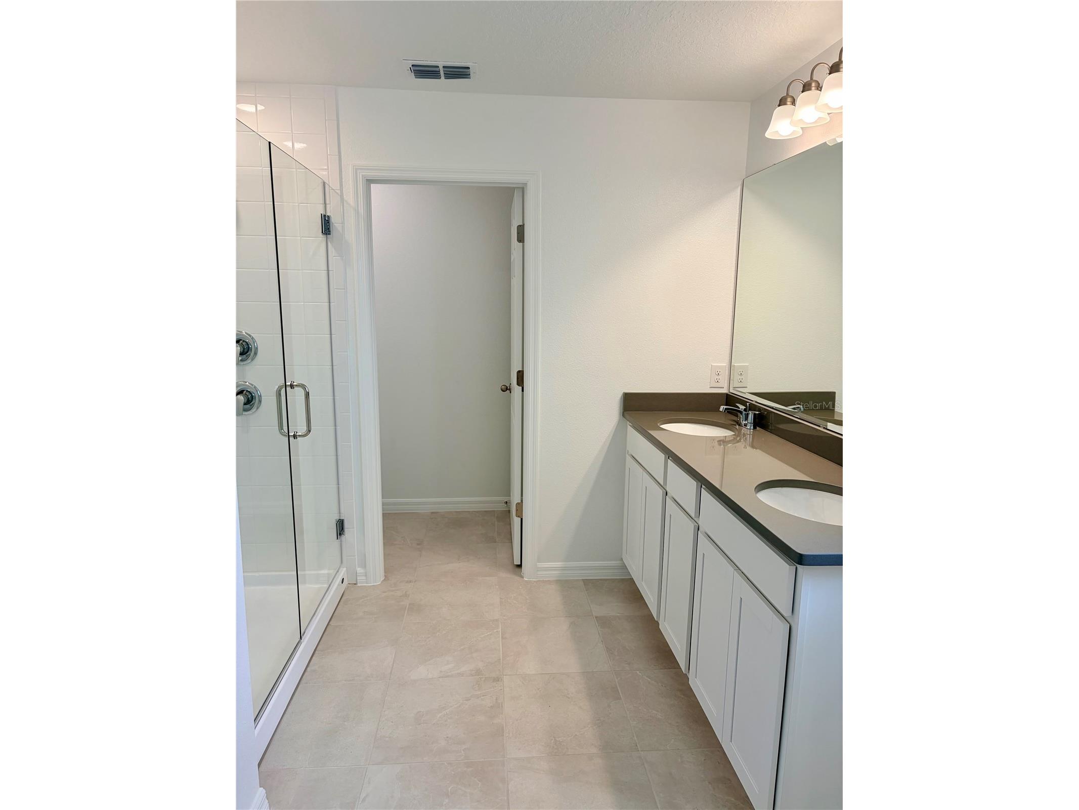 1349 Sawgrass Hammock Lane Davenport FL 33837 O6426614 image10