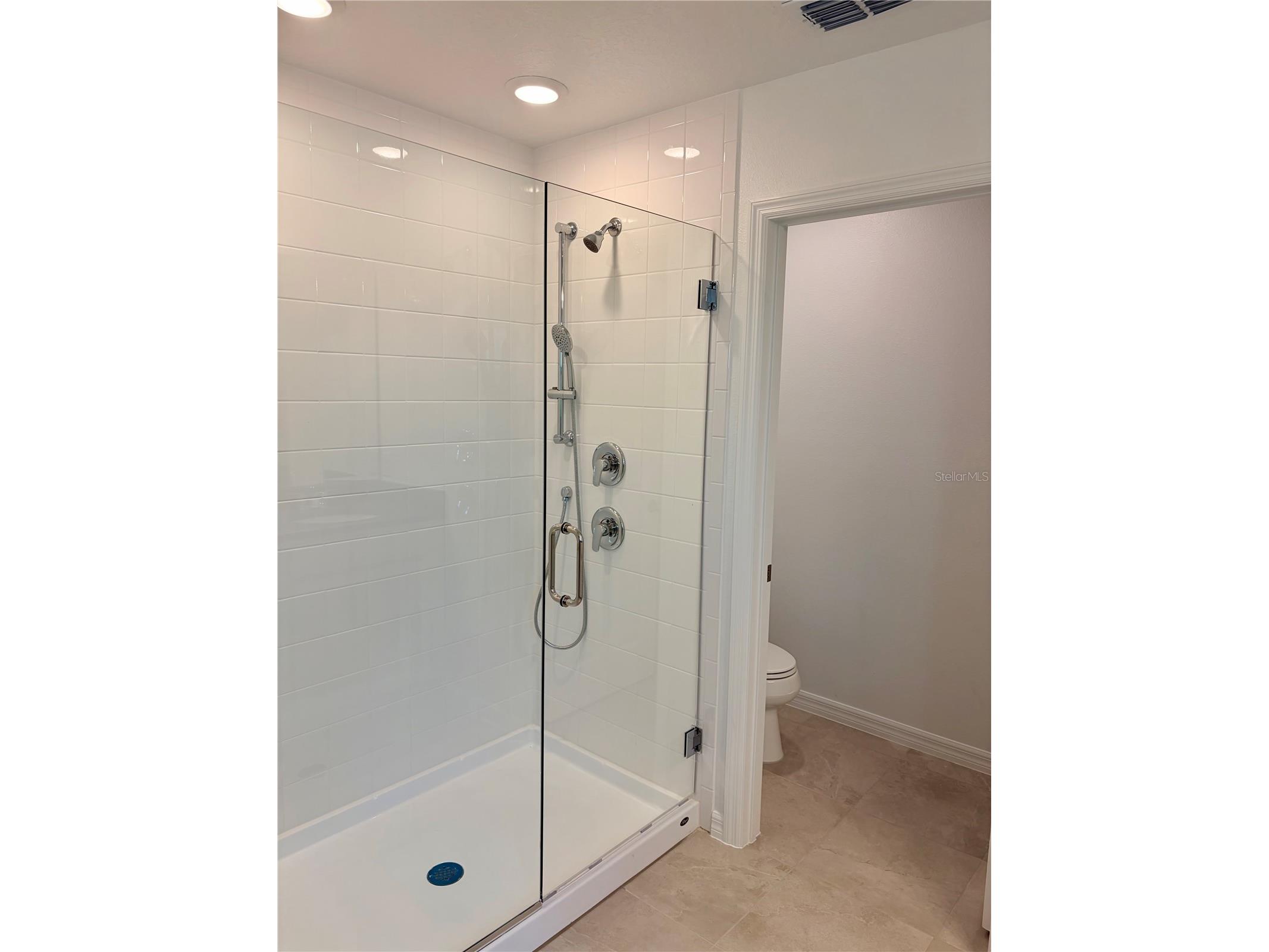 1349 Sawgrass Hammock Lane Davenport FL 33837 O6426614 image11