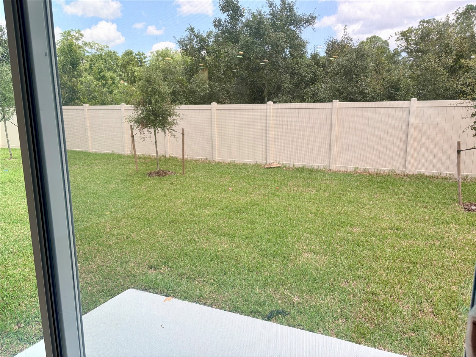 1349 Sawgrass Hammock Lane Davenport FL 33837 O6426614 image12