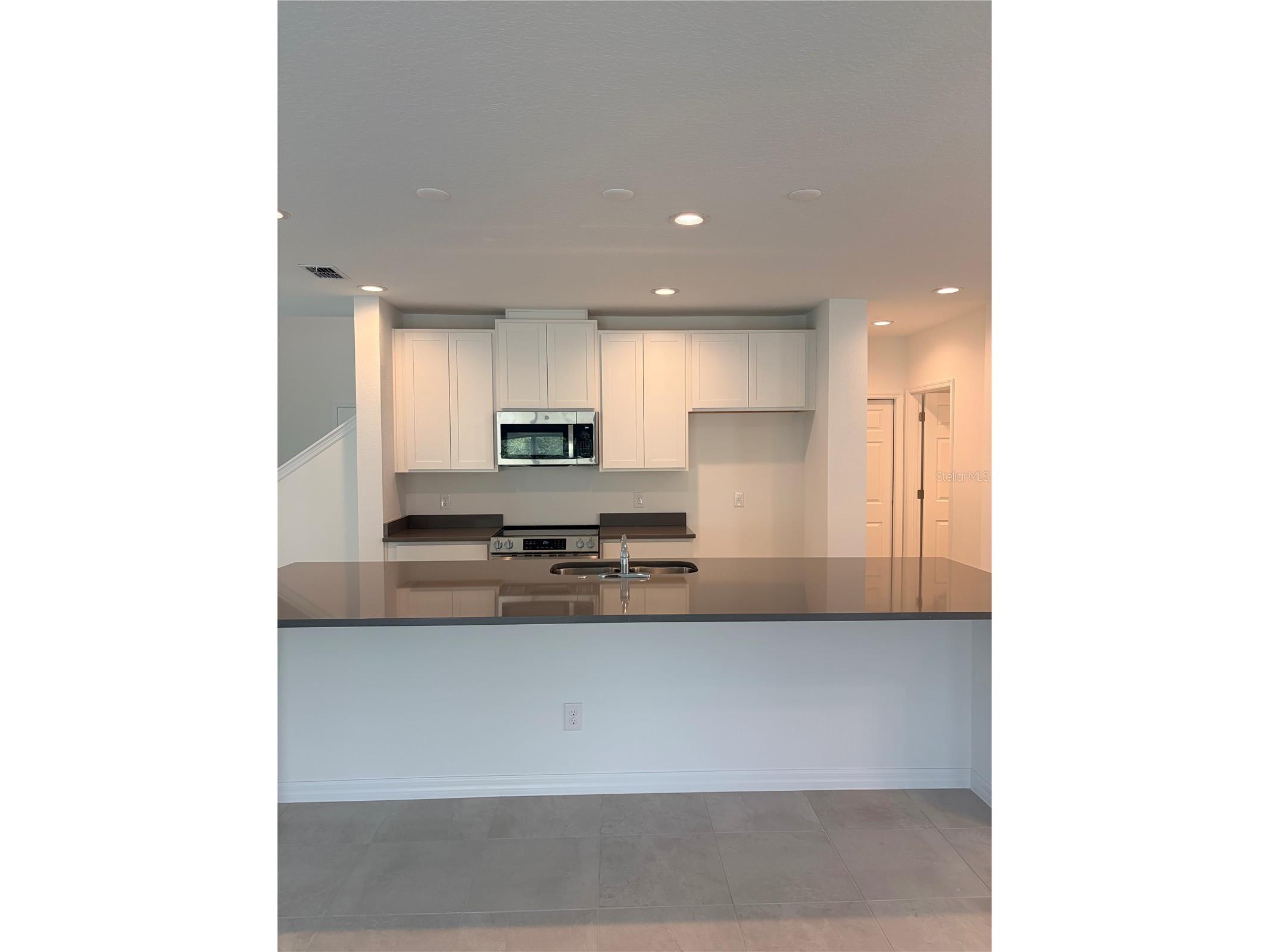 1349 Sawgrass Hammock Lane Davenport FL 33837 O6426614 image3
