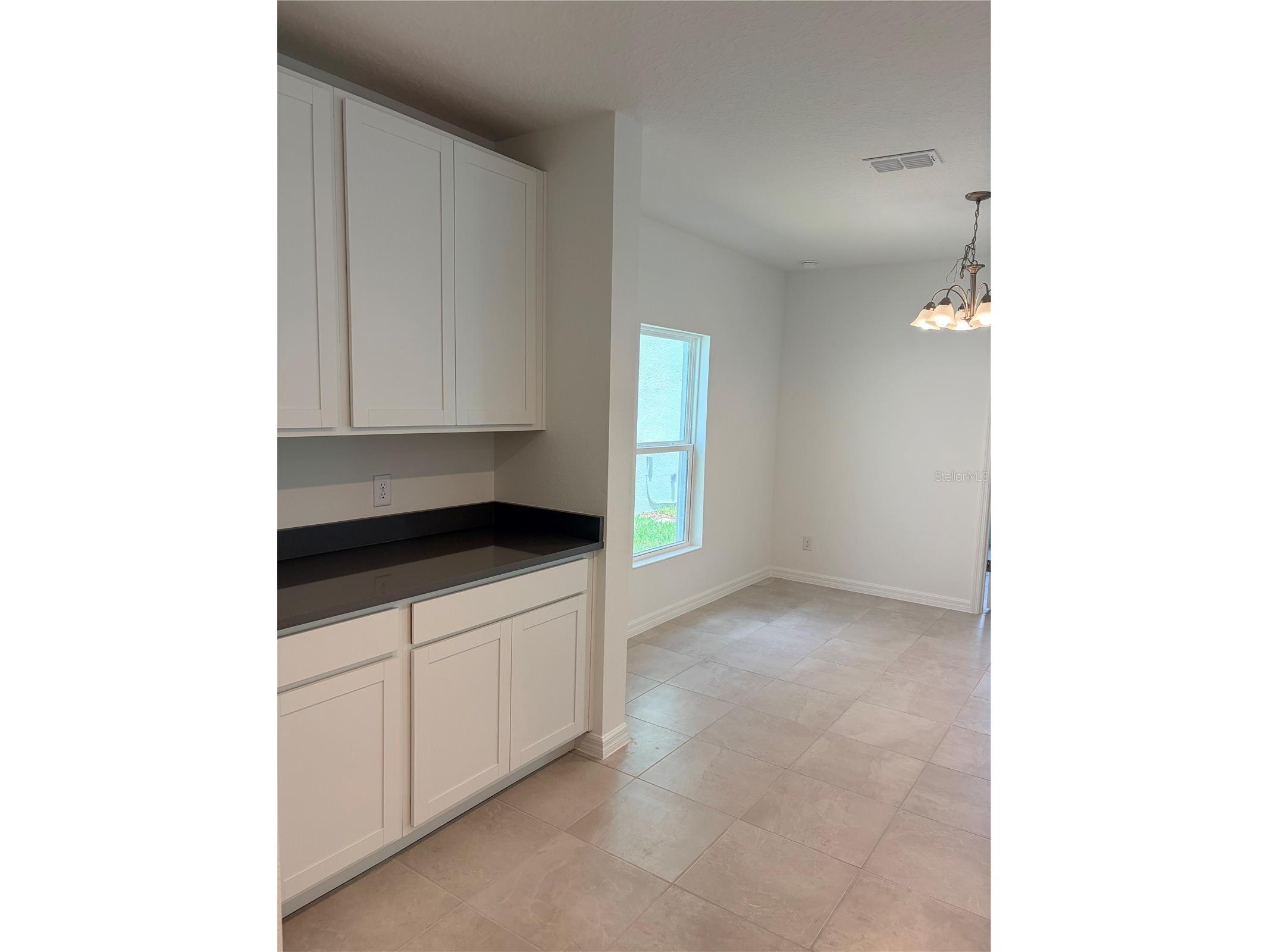 1349 Sawgrass Hammock Lane Davenport FL 33837 O6426614 image4