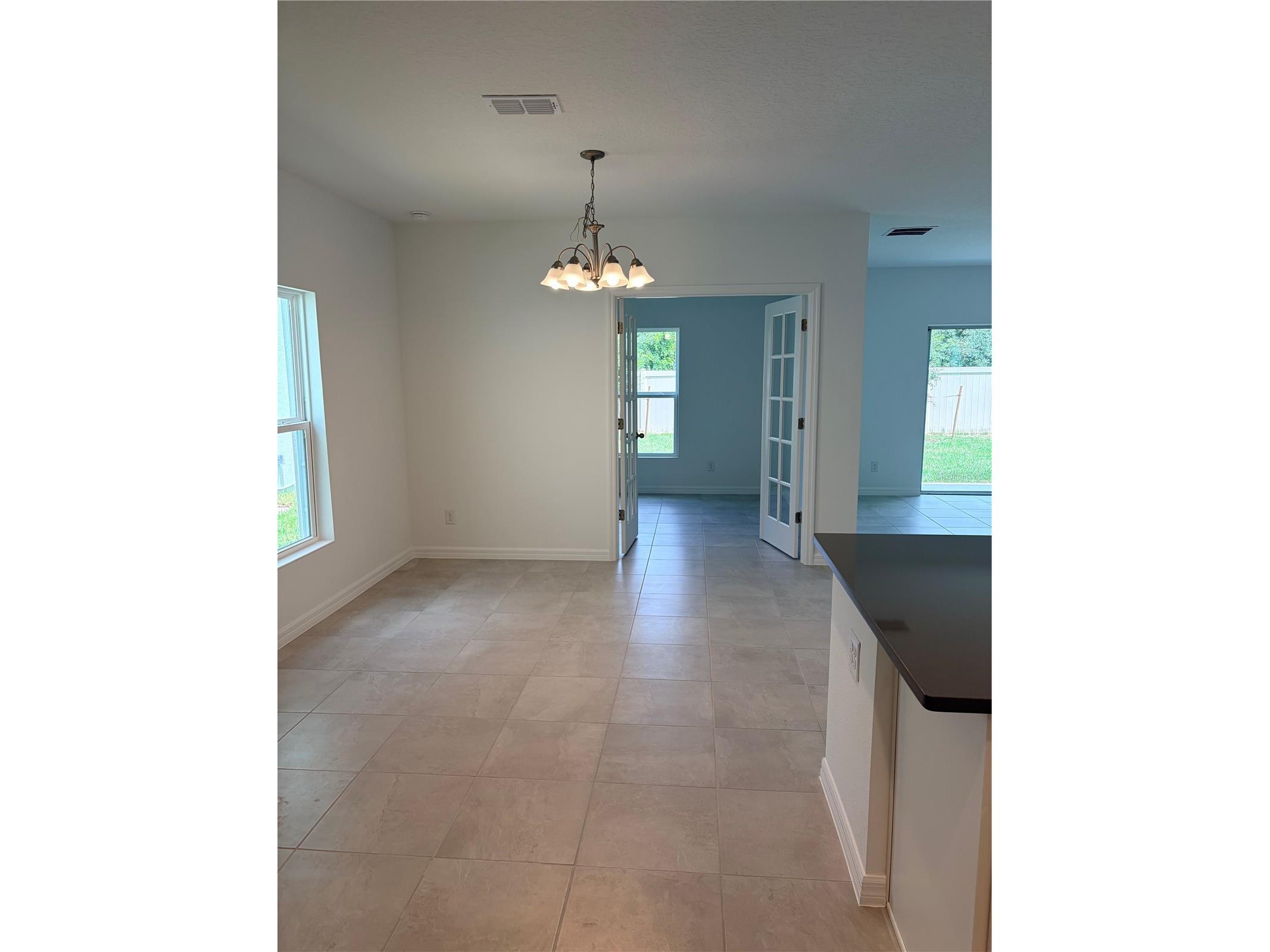 1349 Sawgrass Hammock Lane Davenport FL 33837 O6426614 image5